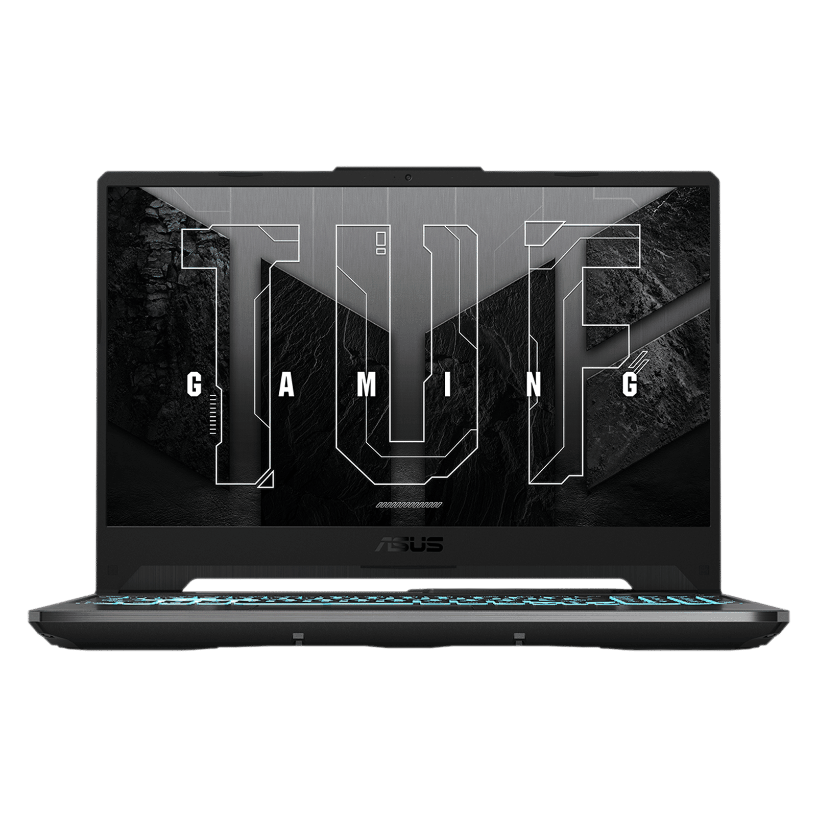 Amd Ryzen Asus Tuf Gaming 144hz Laptop Buy ASUS TUF FA506NCG