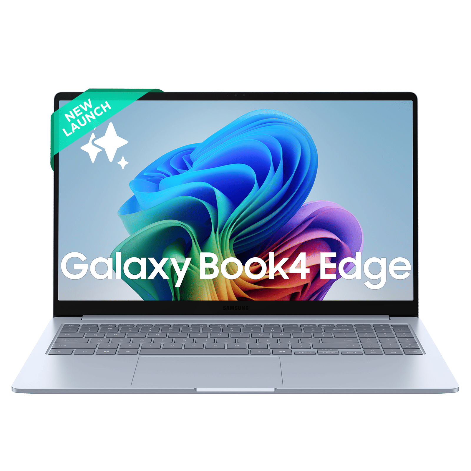 samsung book galaxy book ion graphics card