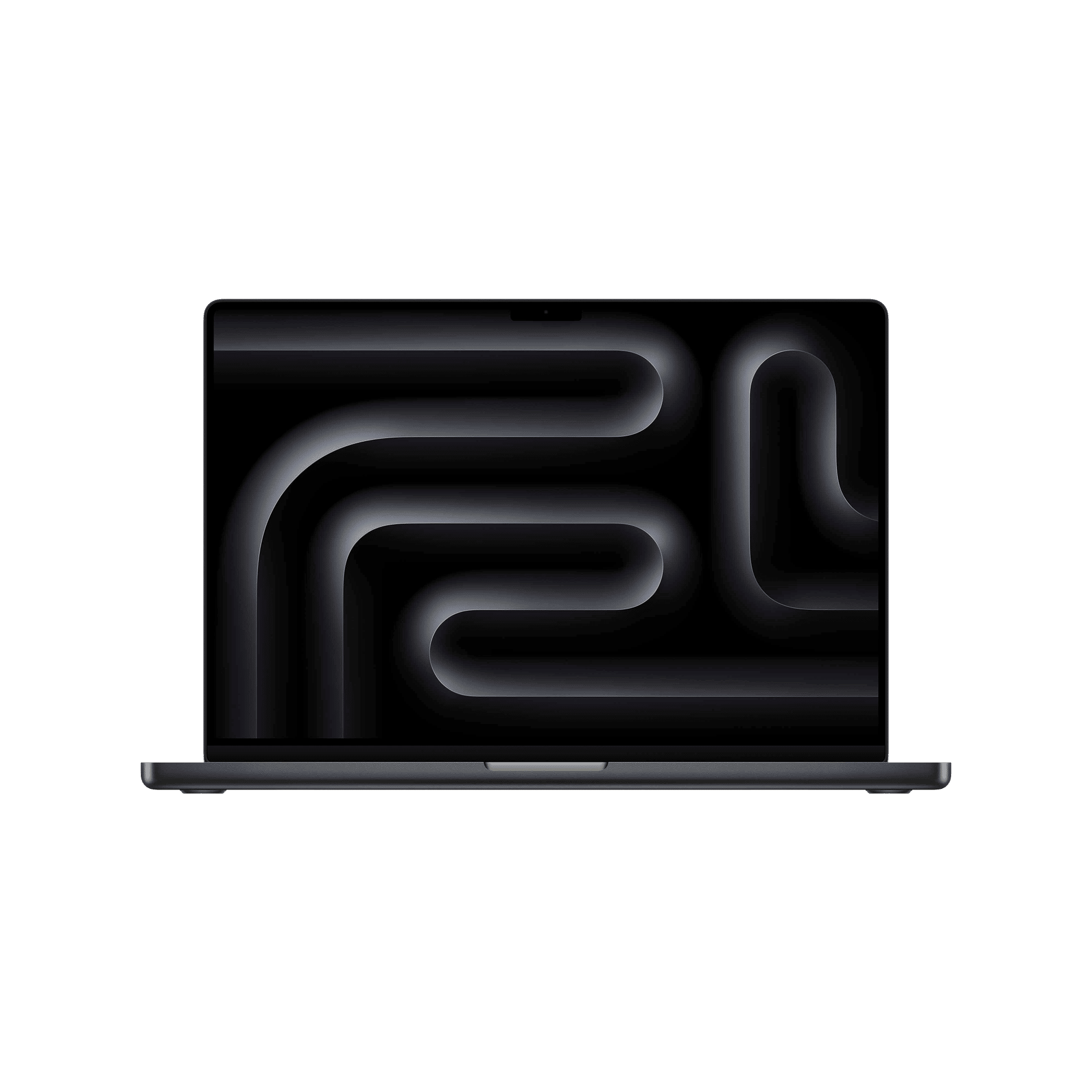 Apple MacBook Pro (16.2 inch, M5 Pro, 48GB, 1TB, macOS Tahoe, Space Black)