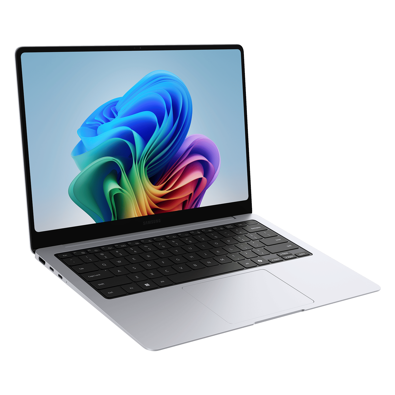 Samsung Galaxy Book6 (NP740VJG-KS1IN)