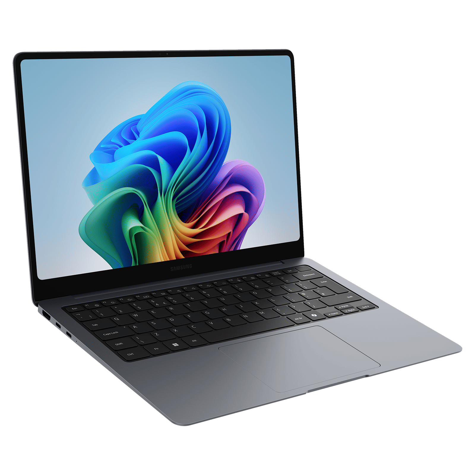 Samsung Galaxy Book 6 (NP760XJG-LG1IN)