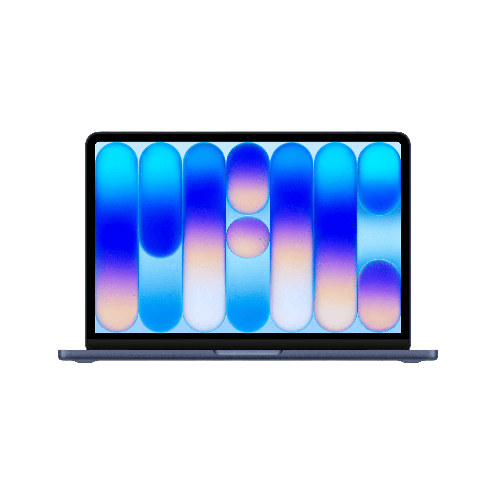 Apple MacBook Neo (13 inch, A18 Pro, 8GB, 512GB, macOS, Indigo)-image-33