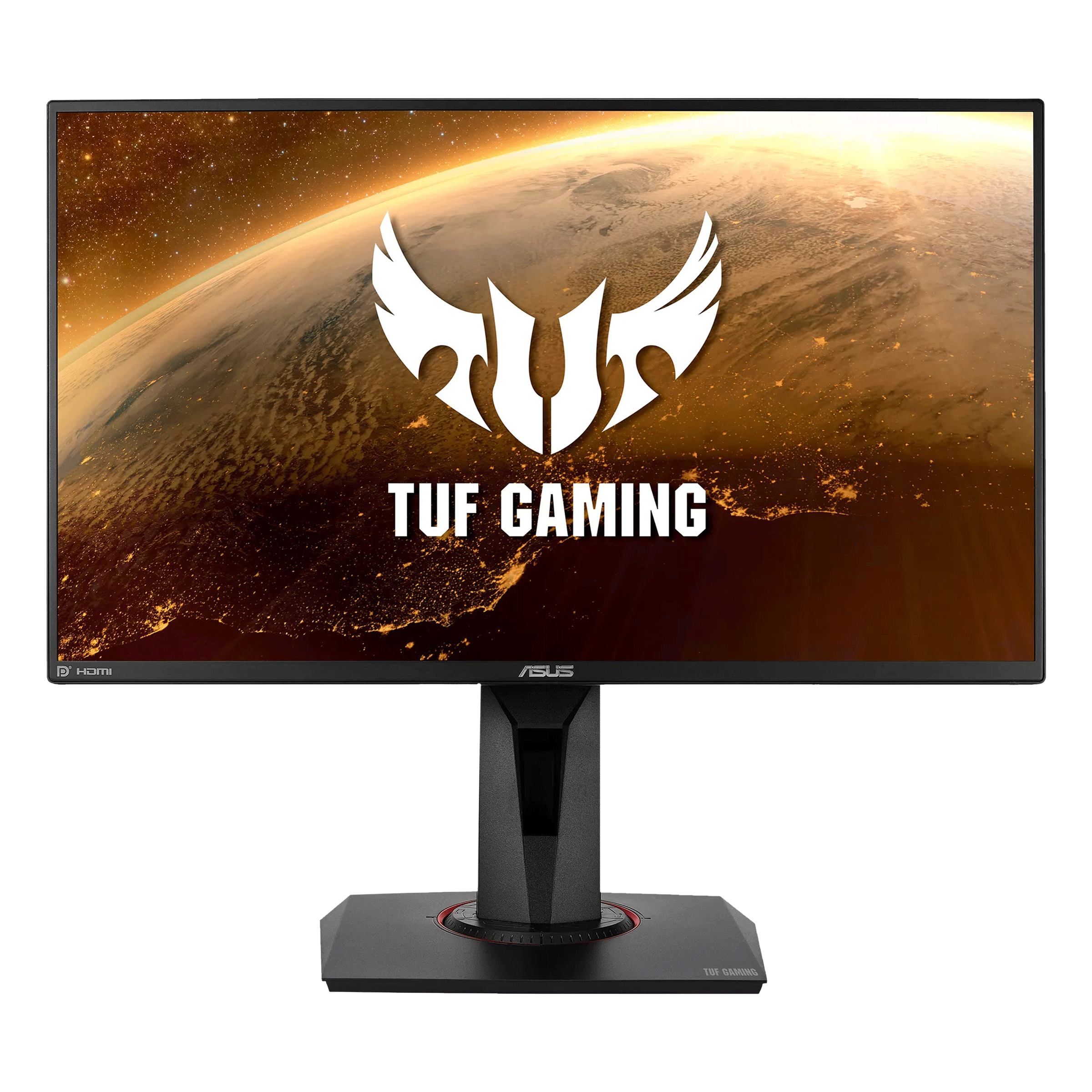 24 Inch Asus Tuf Vg249q1r Price Monitor Tuf 144hz Asus Tuf 144hz