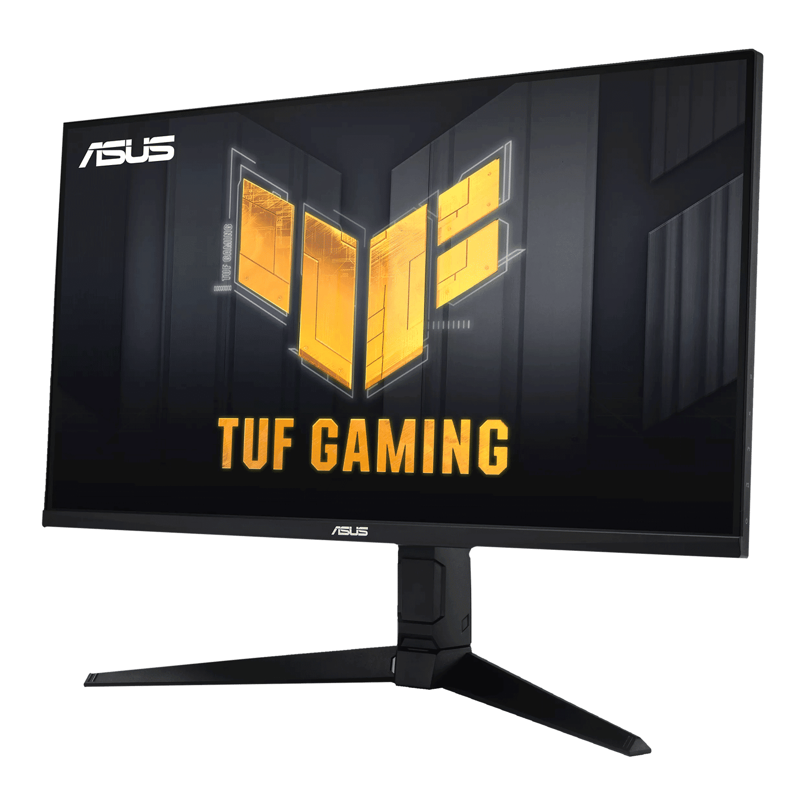 Tuf Vg27aq Asus Tuf Gaming Vg27bq Rtings Buy ASUS TUF Cm (28 Inch