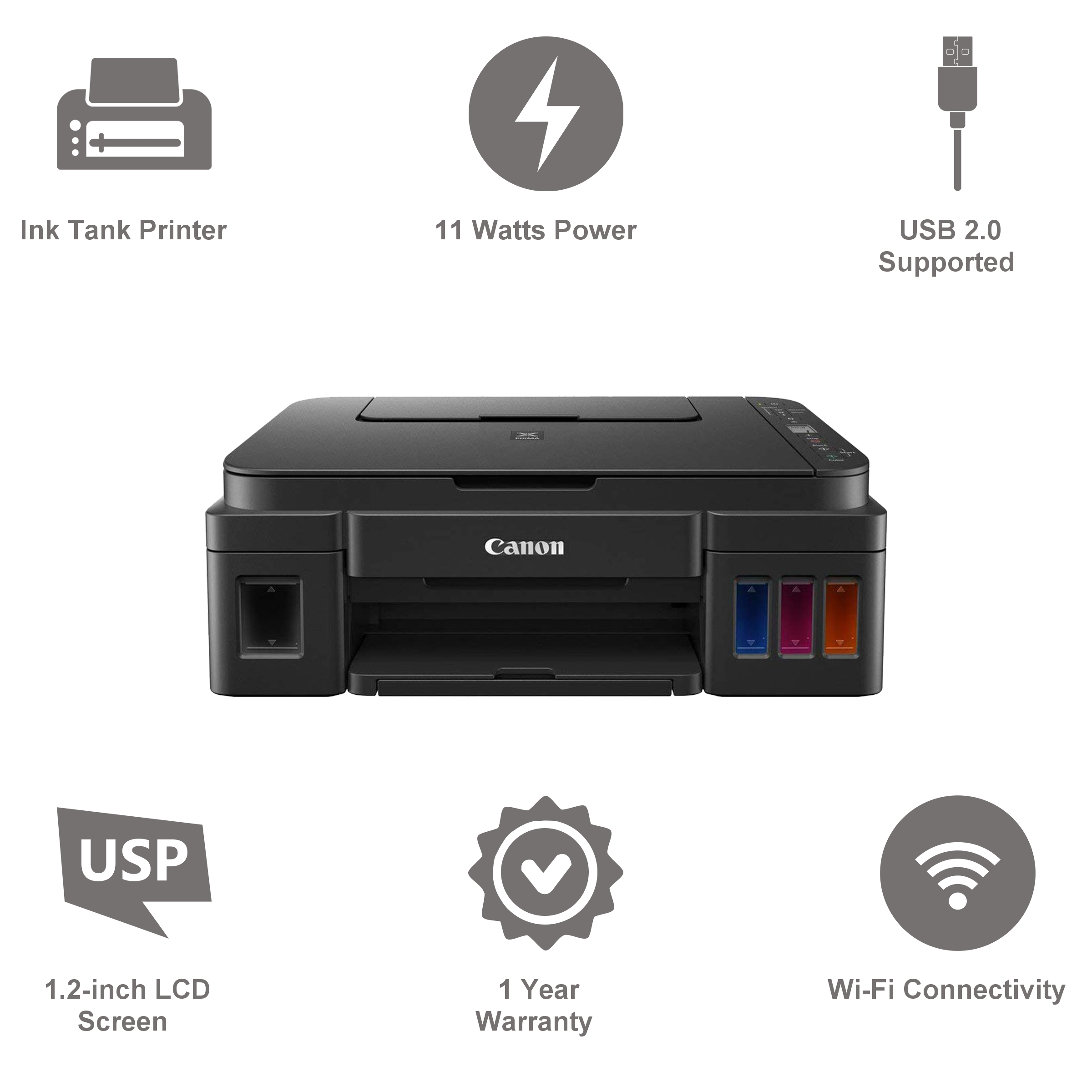 canon pixma mg3650 mg3600 wps