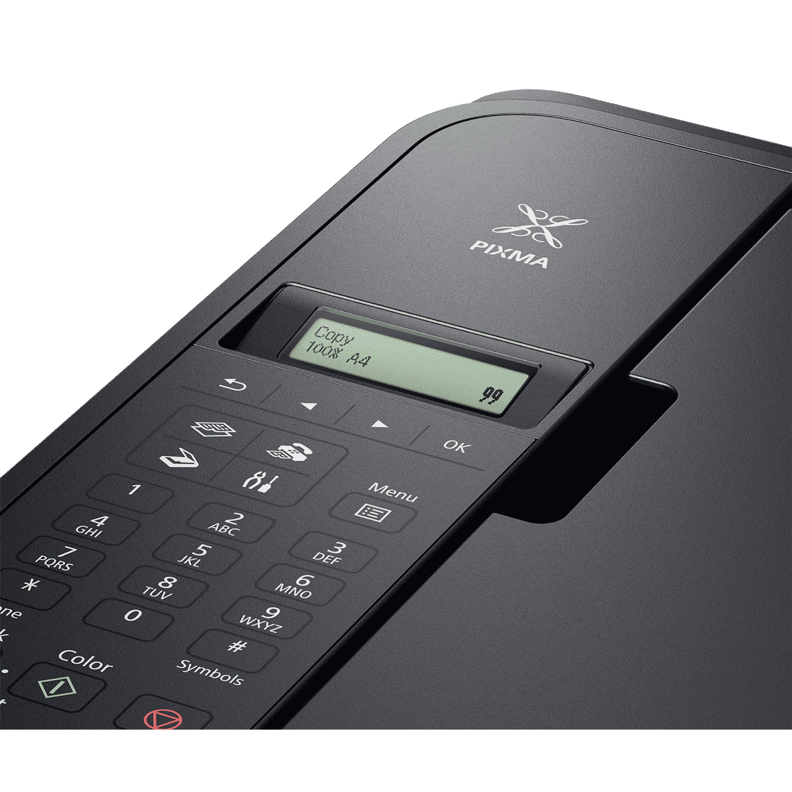 Buy Canon PIXMA G4010 All in One Wi-Fi Ink Tank Printer with Fax