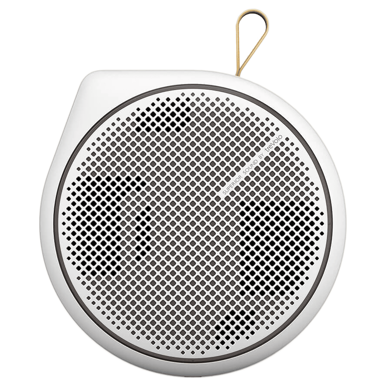 BenQ Portable HD DLP Projector (300 ANSI Lumens, USB 3.0 (Type-C), Wi-Fi Enabled, GV30, White)