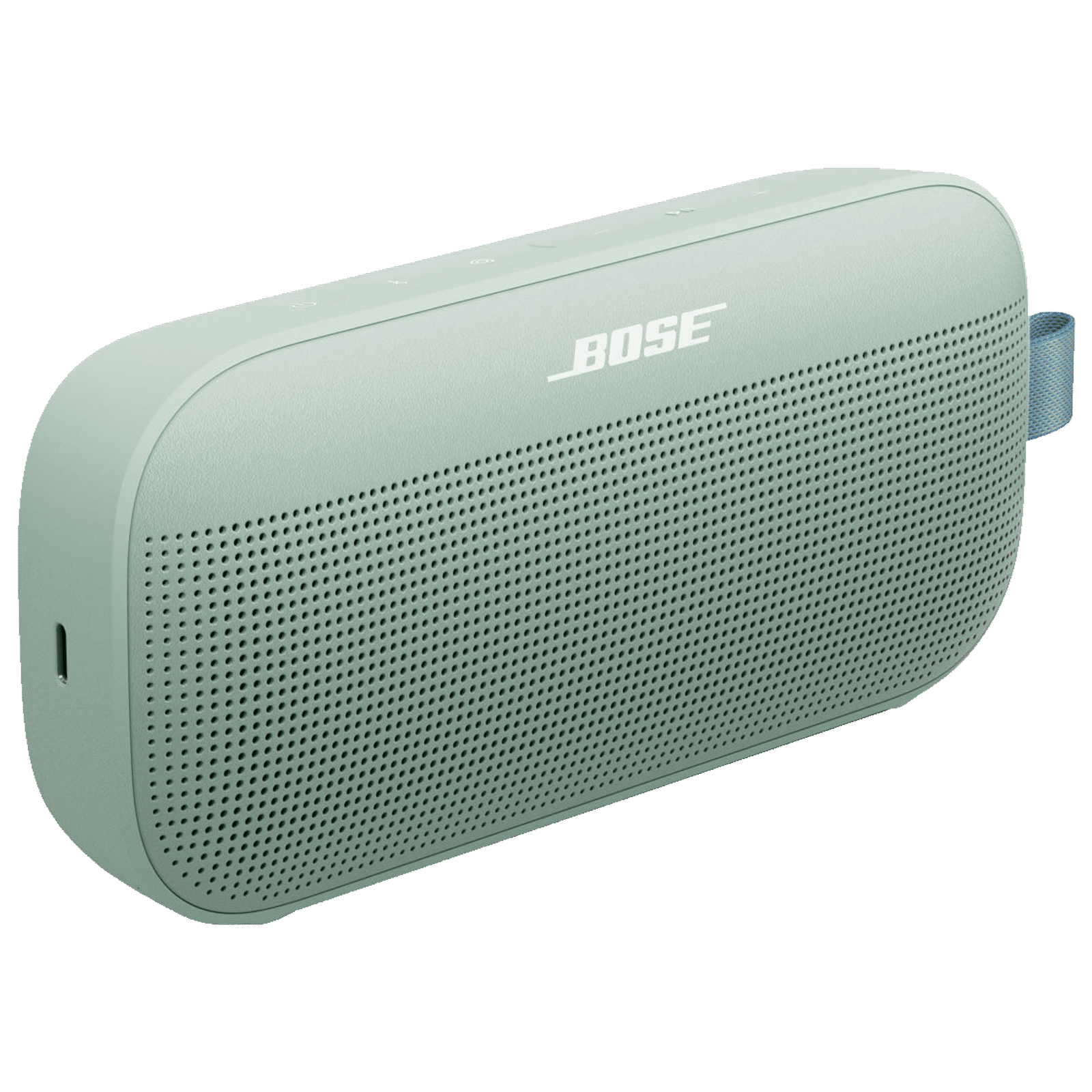 Soundlink Speaker Bose Soundlink Color Ii Waterproof Buy BOSE