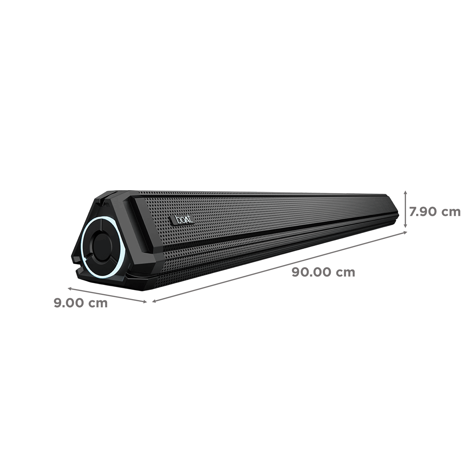 Bar 2000 Pro Boat Soundbar India BoAt Aavante Bar 1500 Pro 120W