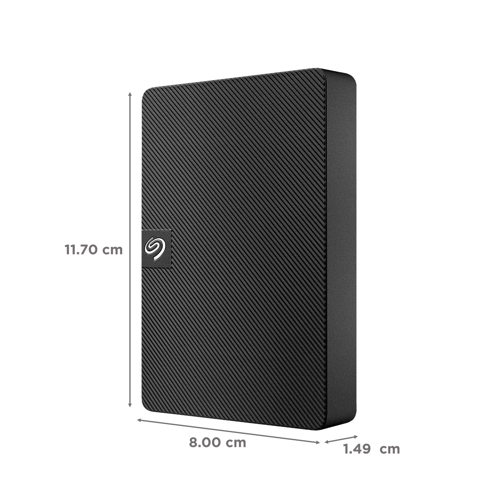External Hard Drive Expansion Ssd 500gb Buy Seagate Expansion