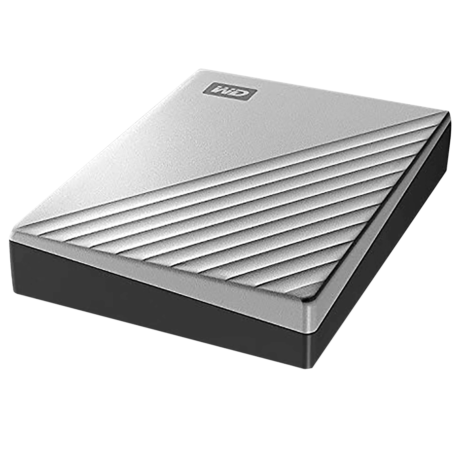 Buy Western Digital My Passport Ultra TB USB Hard Disk