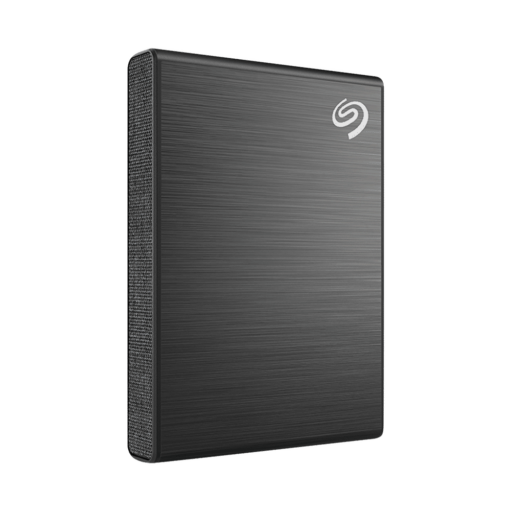 Ubuy Easystore 1tb External Usb Portable Hard Drive Micro Usb