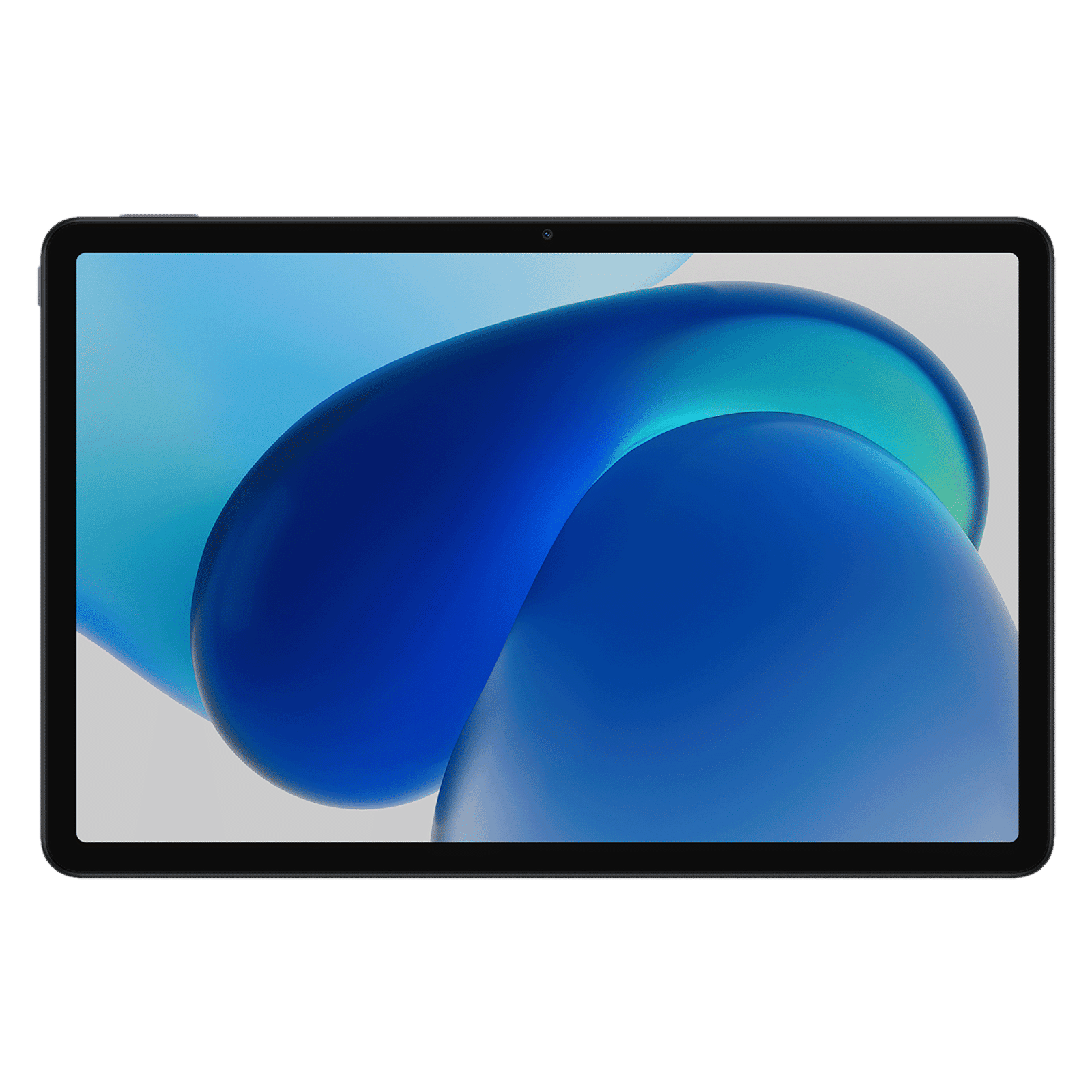 Redmi Pad 2 Wi-Fi+4G Android Tablet (11 Inch, 8GB RAM, 256GB ROM, Graphite Grey)