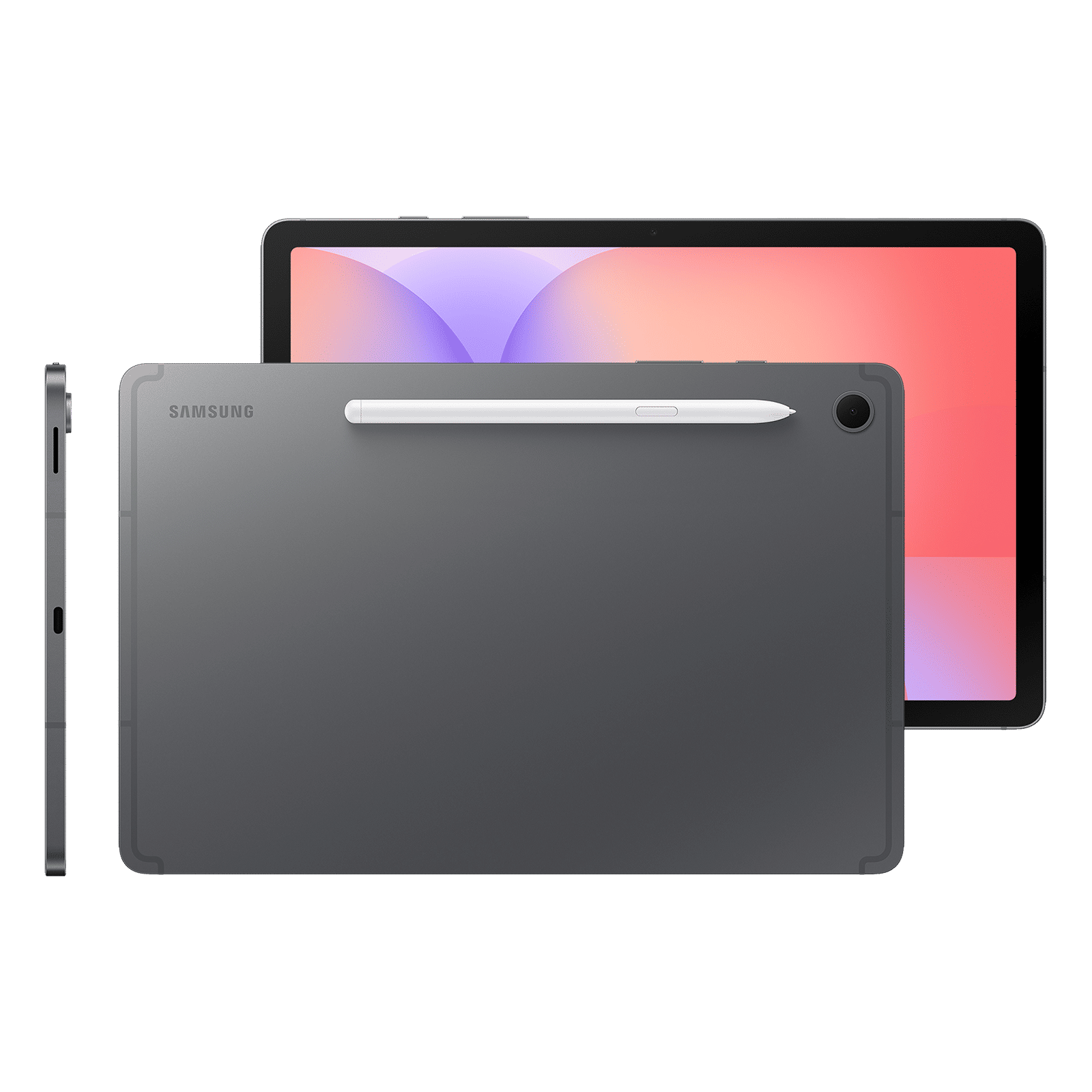 Buy SAMSUNG Galaxy Tab S10 Lite Wi-Fi Android Tablet with S Pen