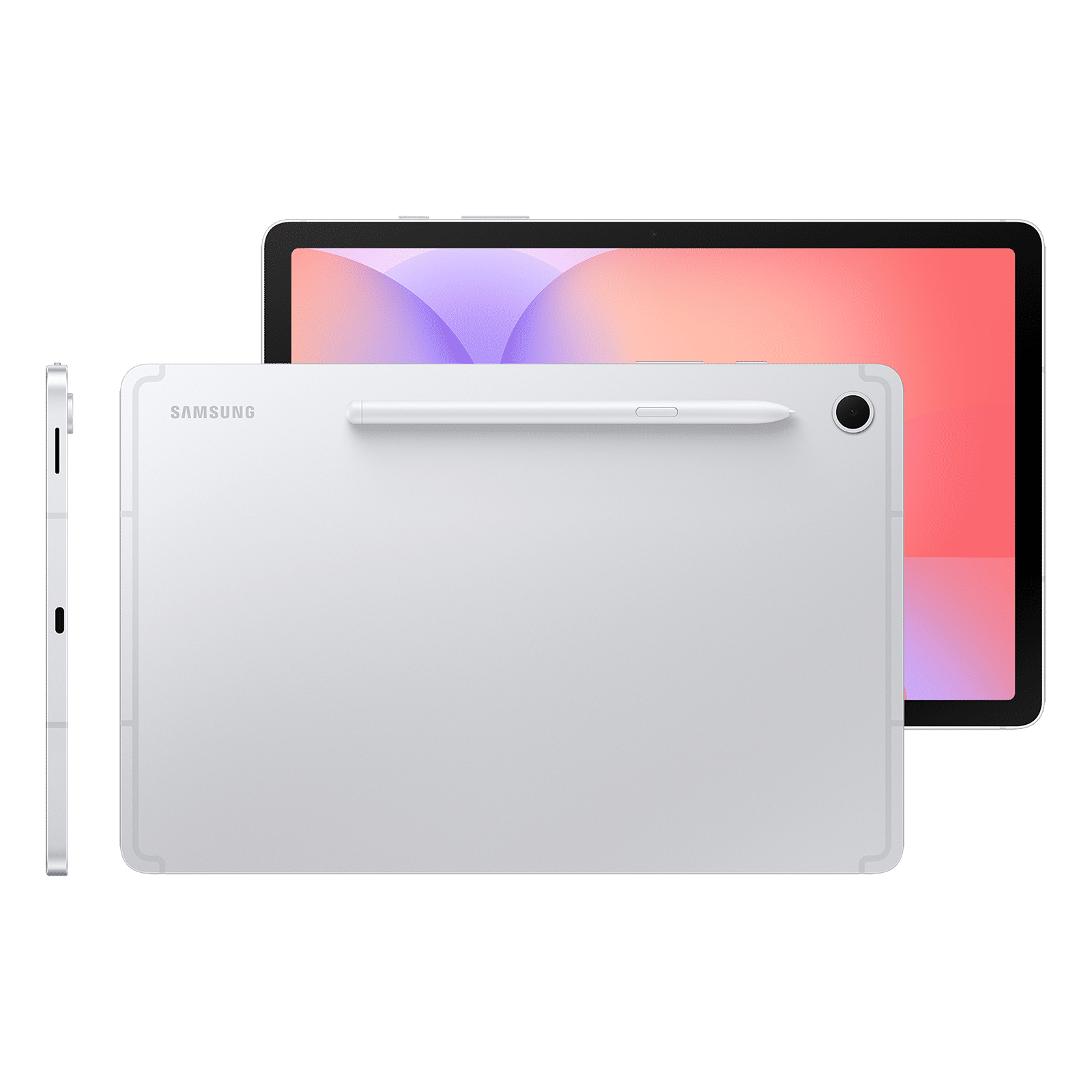 Buy SAMSUNG Galaxy Tab S10 Lite Wi-Fi+5G Android Tablet with S Pen