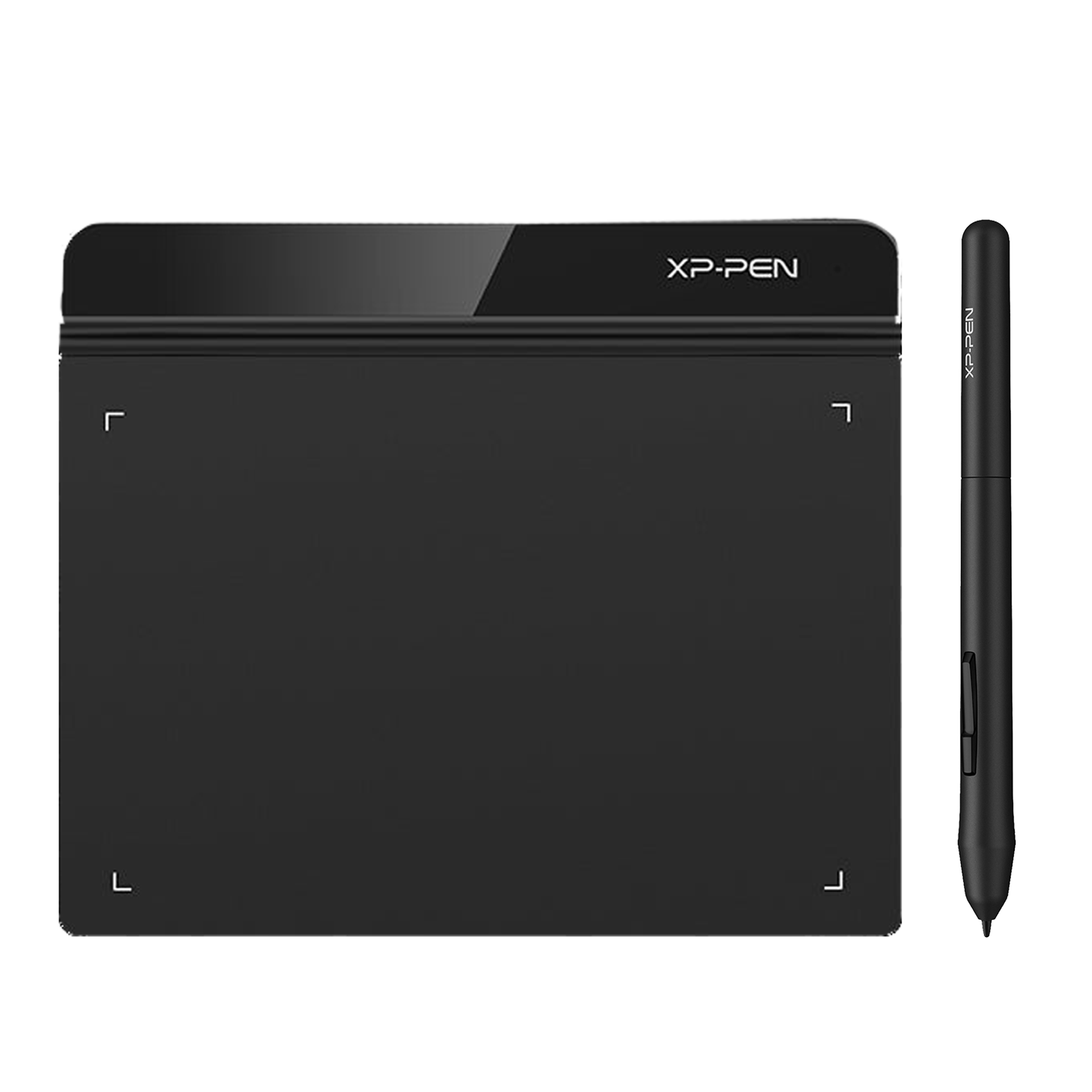 Buy XP-Pen Star G640 (6 Inches) e-Writer Digital Pad