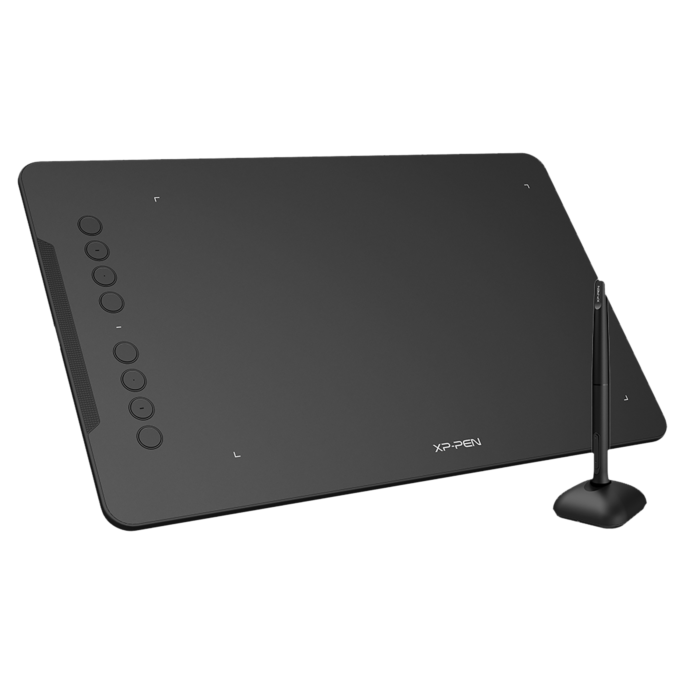 Buy XP-Pen Deco 01 V2 Inches) e-Writer Digital Pad