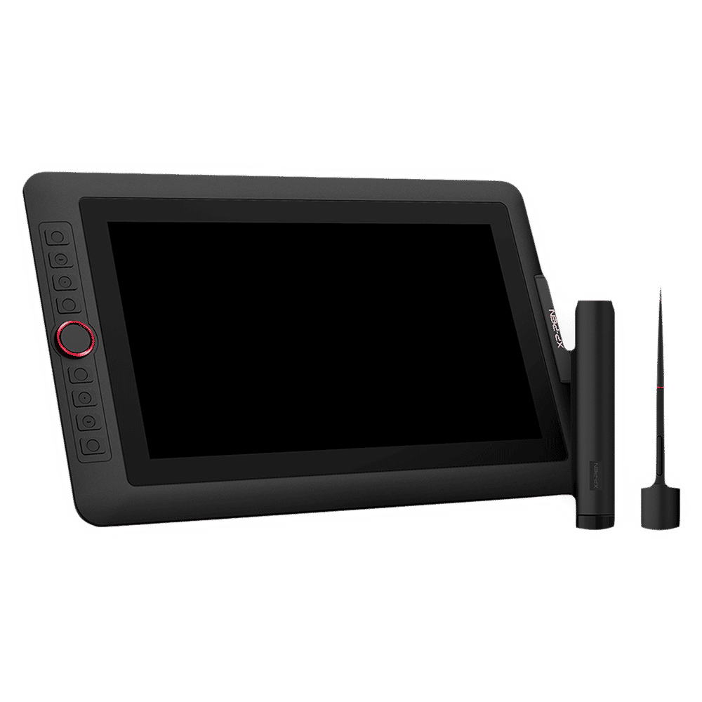 Stylus Pen Xp Pen Artist 12 Pro Specs Buy XPPen Artist Graphics