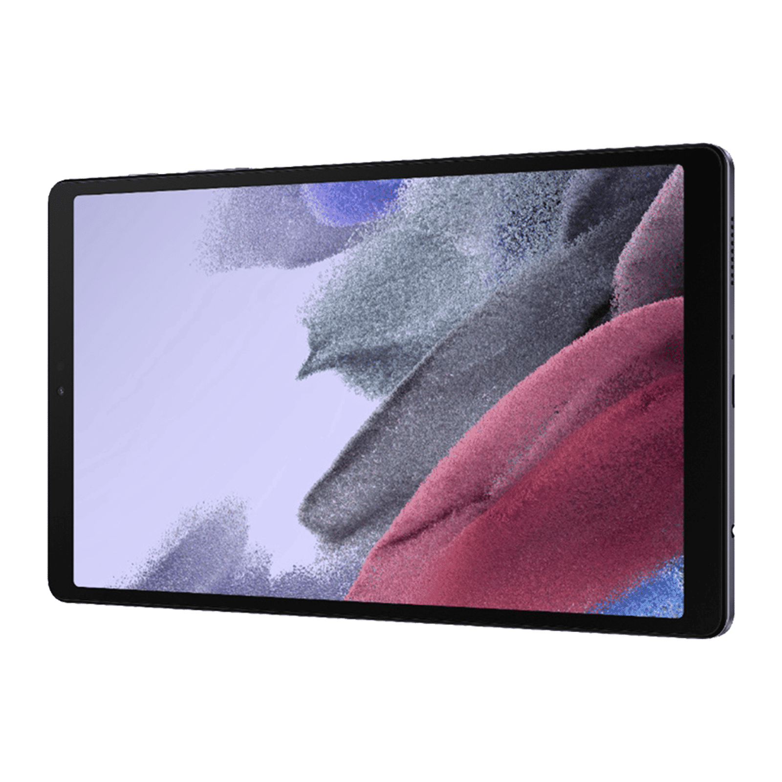 Buy SAMSUNG Galaxy Tab A7 Lite Wi-Fi 4G Android Tablet