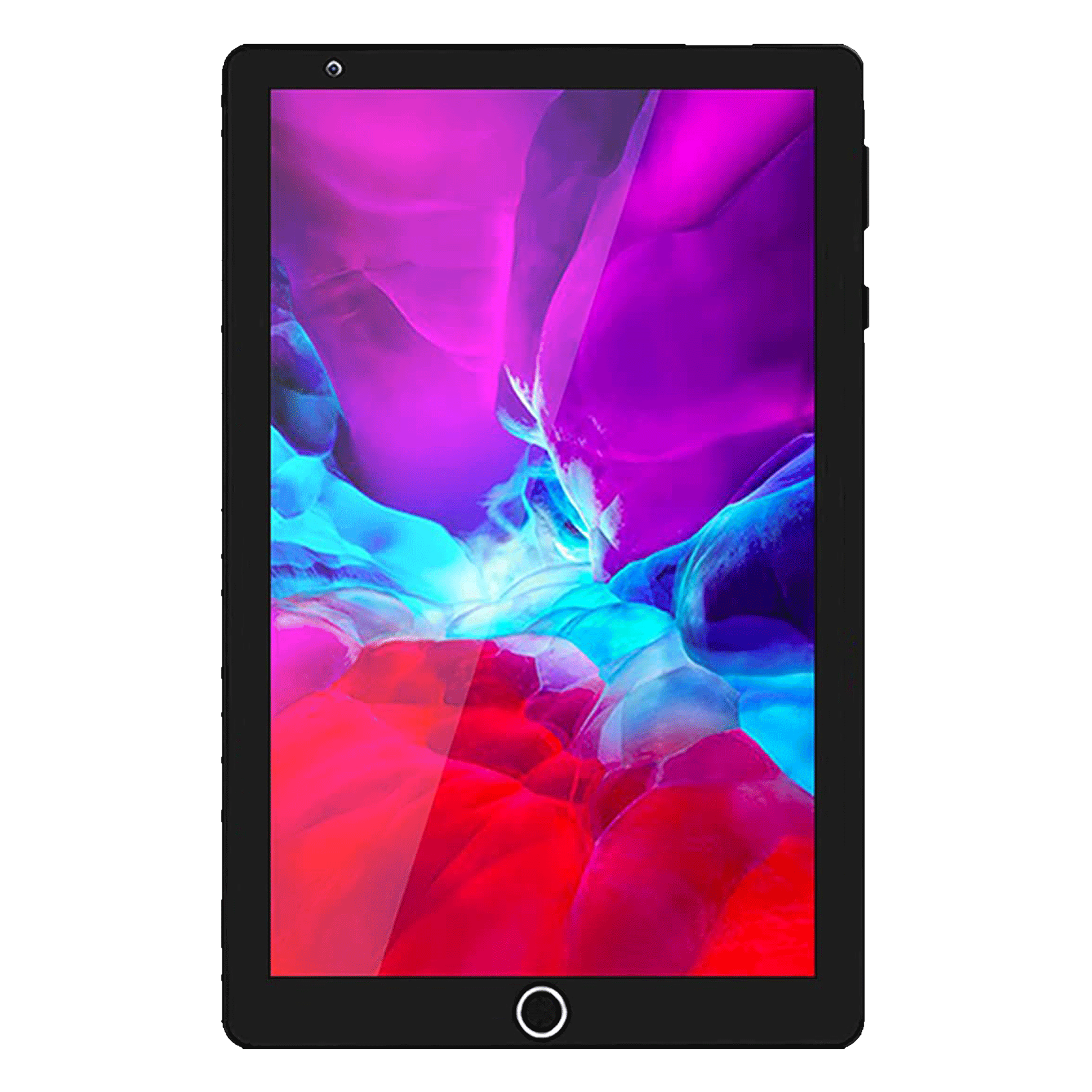 I KALL N16 Wi-Fi+3G Android Tablet (8 Inch, 2GB RAM, 16GB ROM, Black)