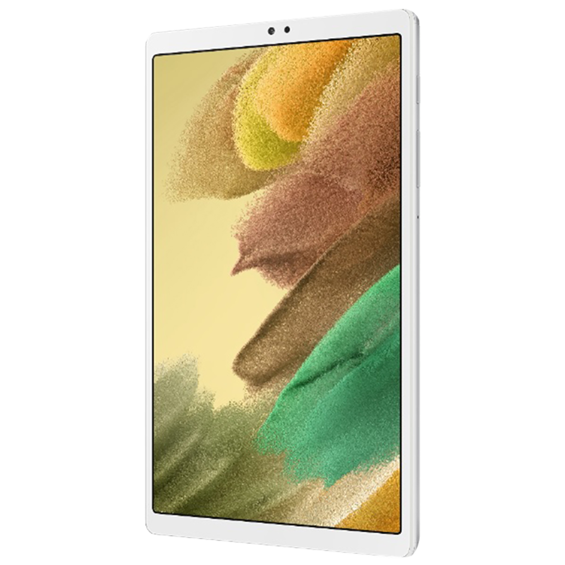 Buy SAMSUNG Galaxy Tab A7 Lite Wi-Fi Android Tablet Inch