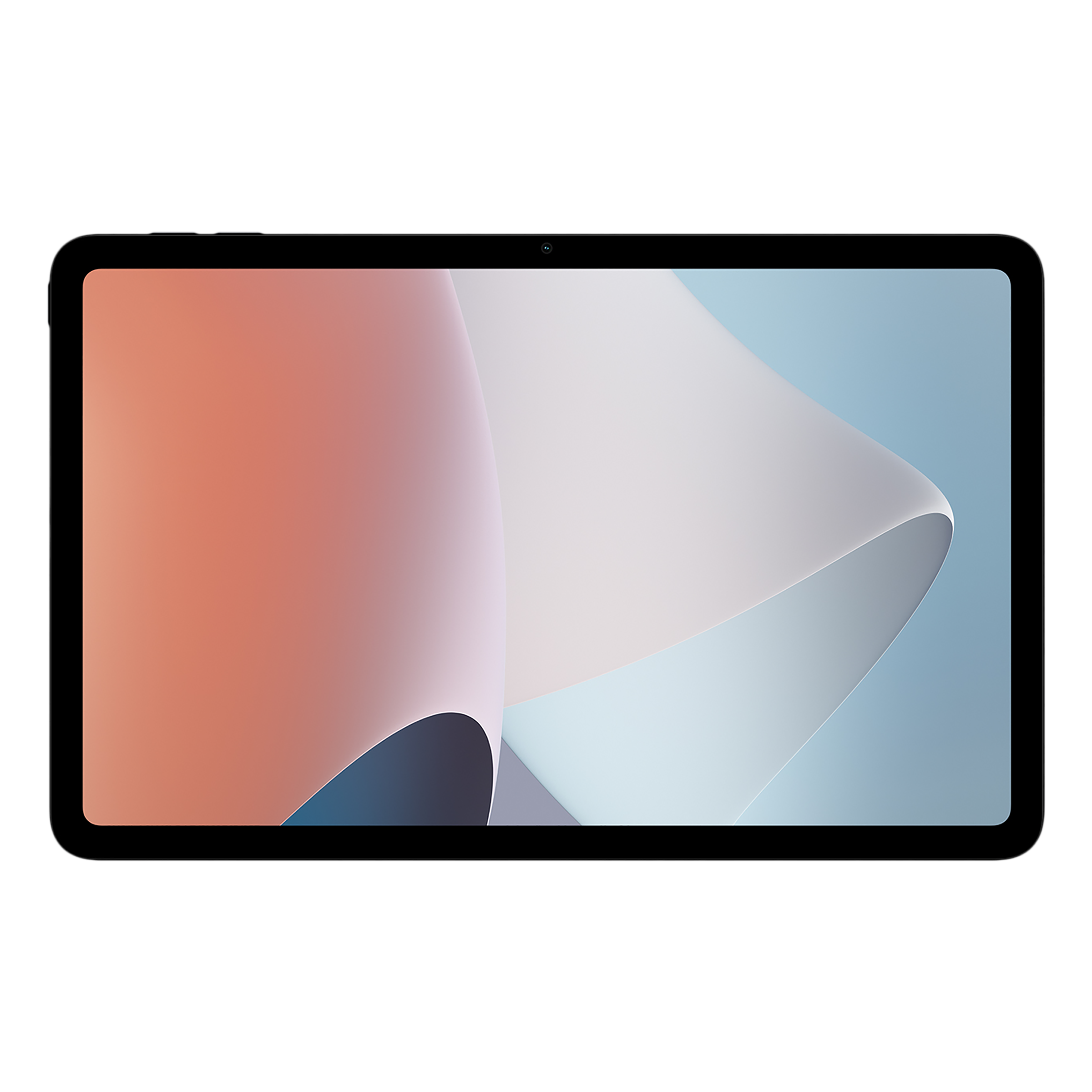 oppo Pad Air Wi-Fi Android Tablet (10.36 Inch, 4GB RAM, 64GB ROM, Grey)