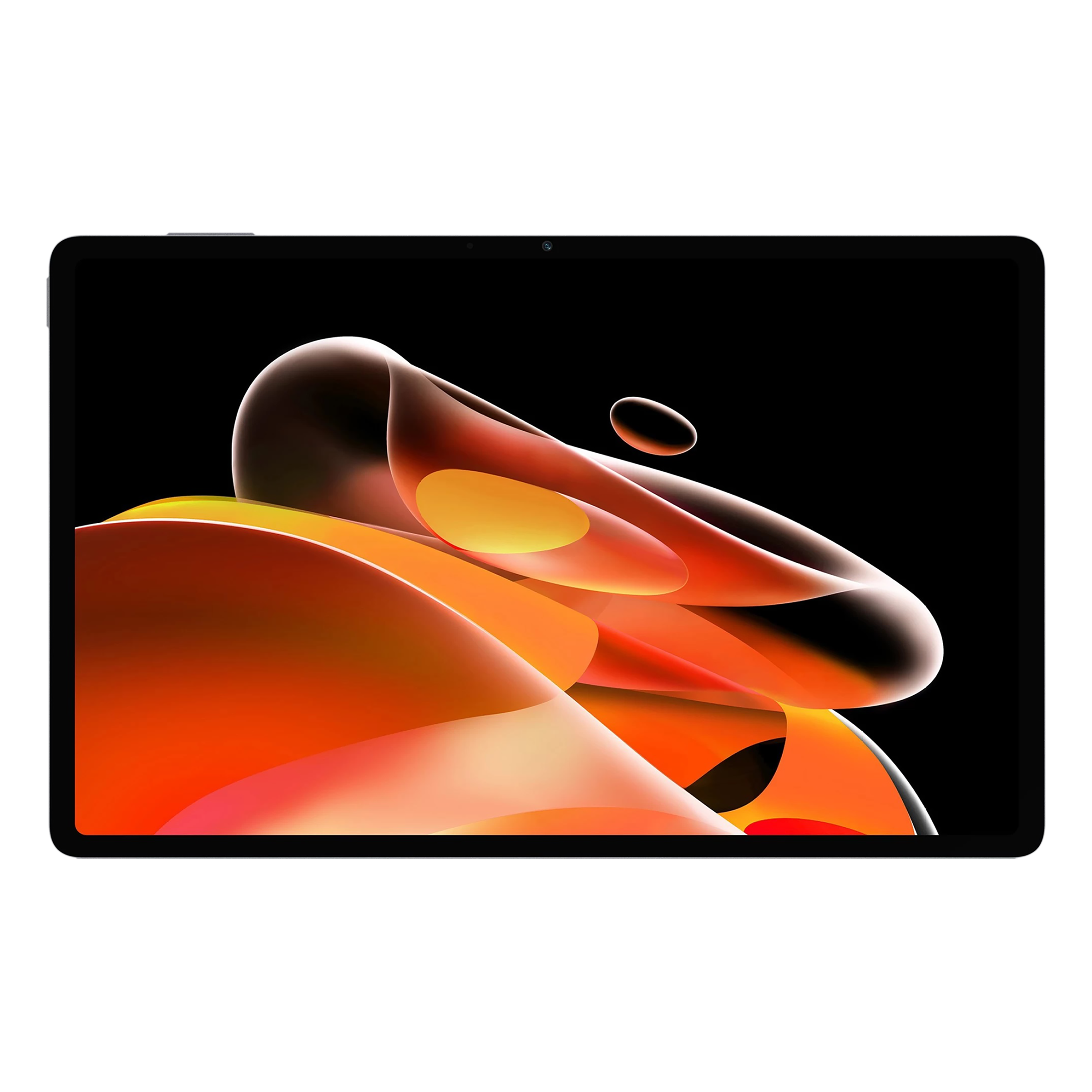 realme PAD X Wi-Fi Android Tablet (10.95 Inch, 4GB RAM, 64GB ROM, Glowing Grey)