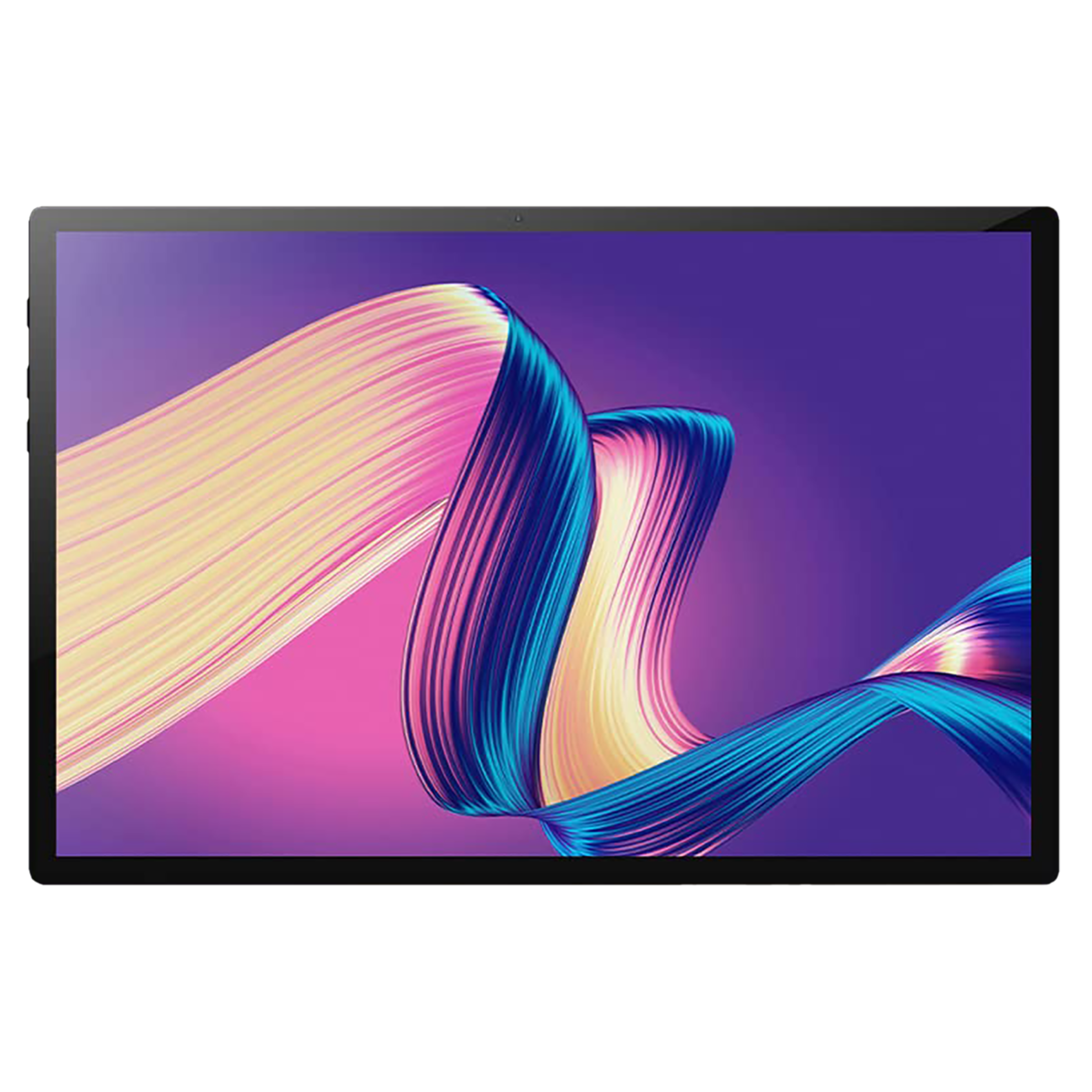 I KALL N15 Wi-Fi+4G VoLTE Android Tablet (10 Inch, 4GB RAM, 64GB ROM, Blue)