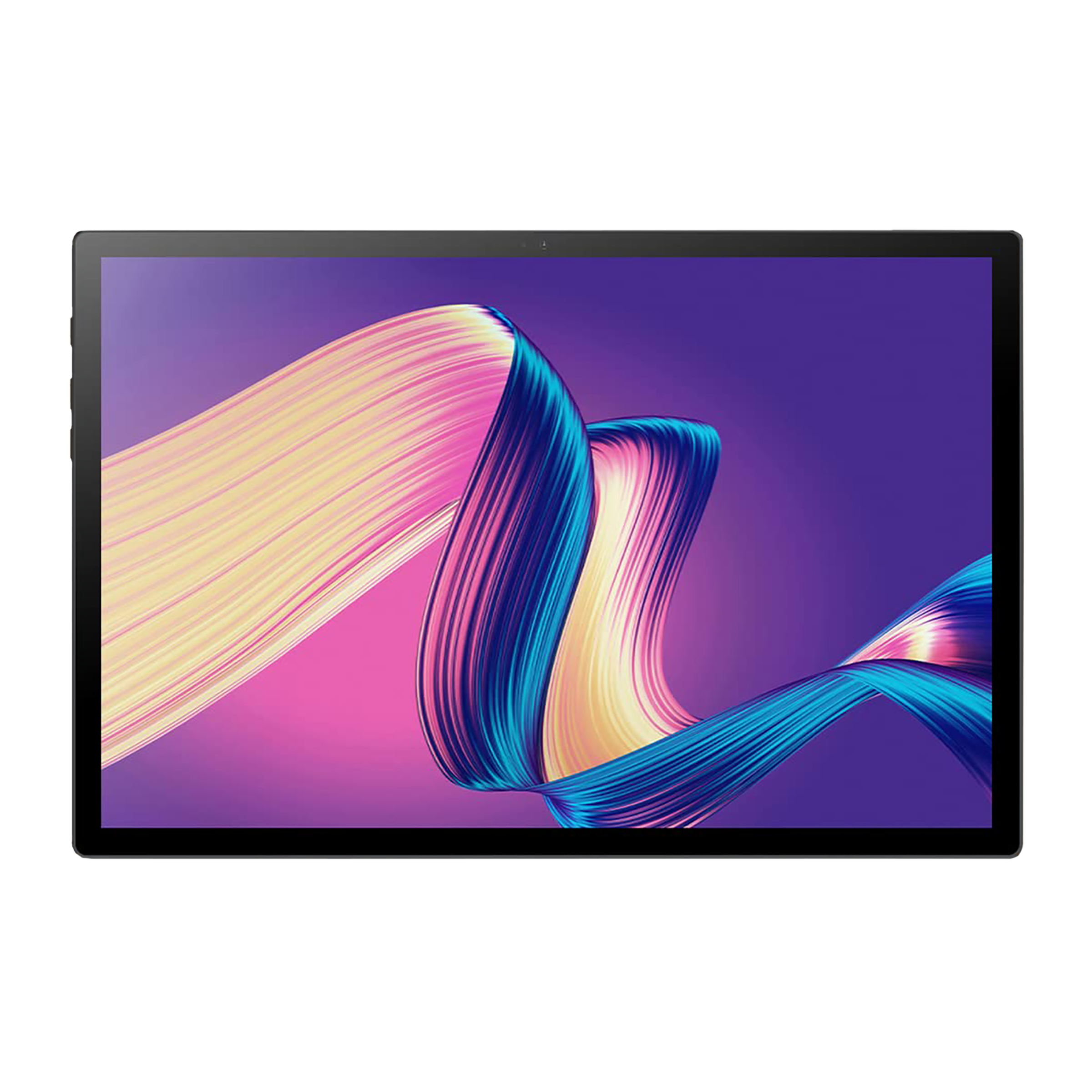 I KALL N15 Wi-Fi+4G VoLTE Android Tablet (10 Inch, 4GB RAM, 64GB ROM, Gold)