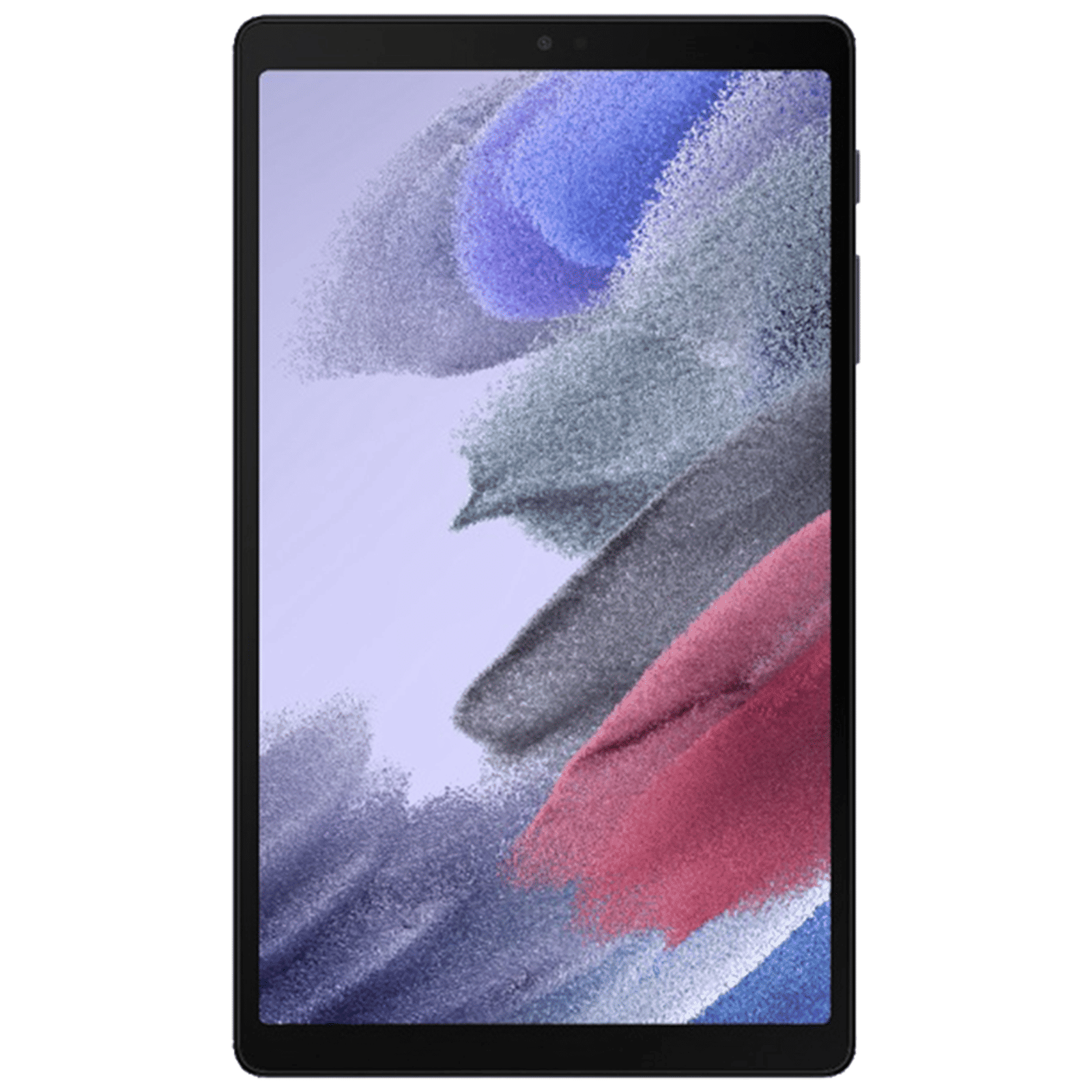 Samsung Galaxy Tab A7 Lite Wi-Fi Android Tablet (8.7 Inch, 3GB RAM, 32GB ROM, Grey)