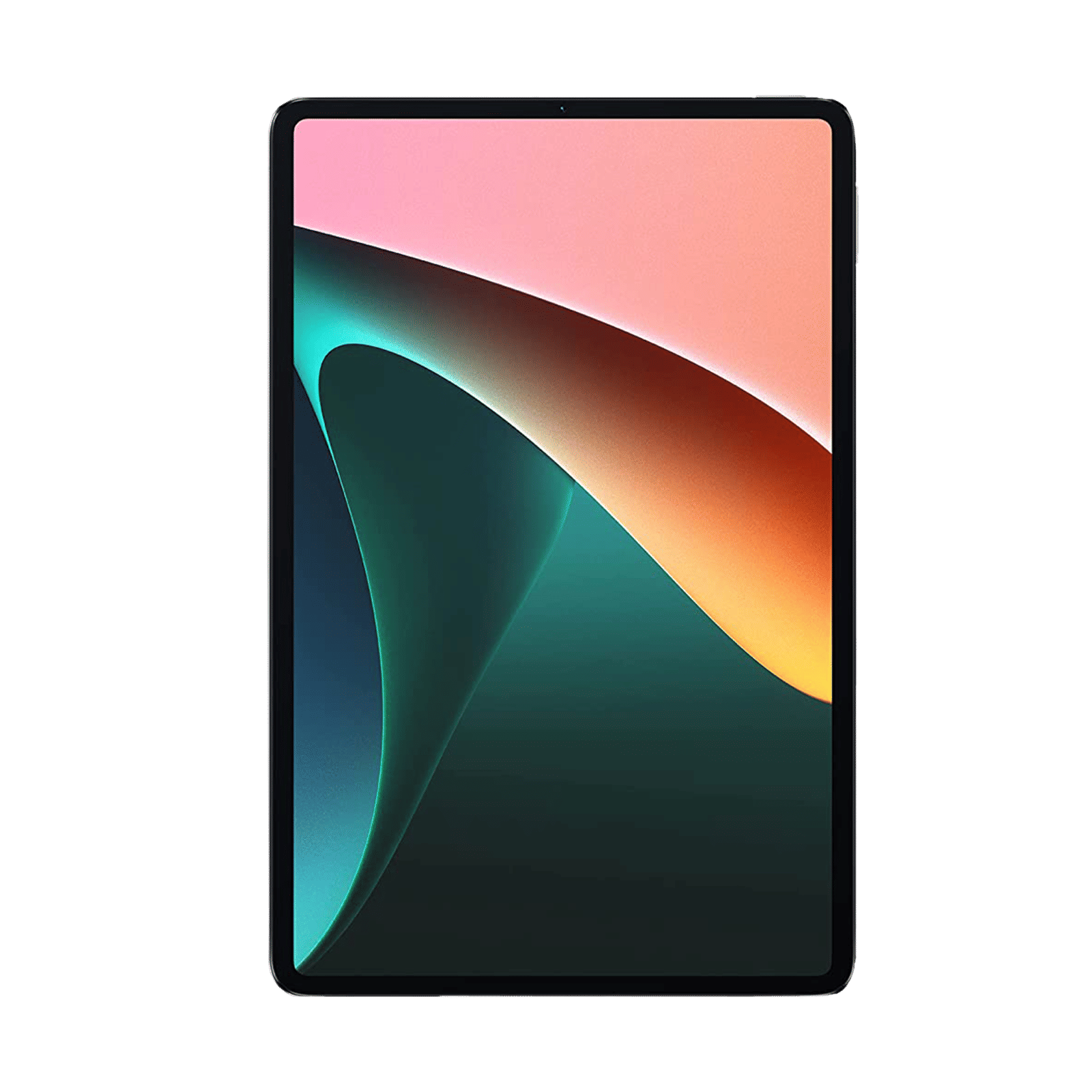 Buy Xiaomi Pad 5 Wifi Android 11 MIUI Tablet (11 Inches, 6GB RAM 