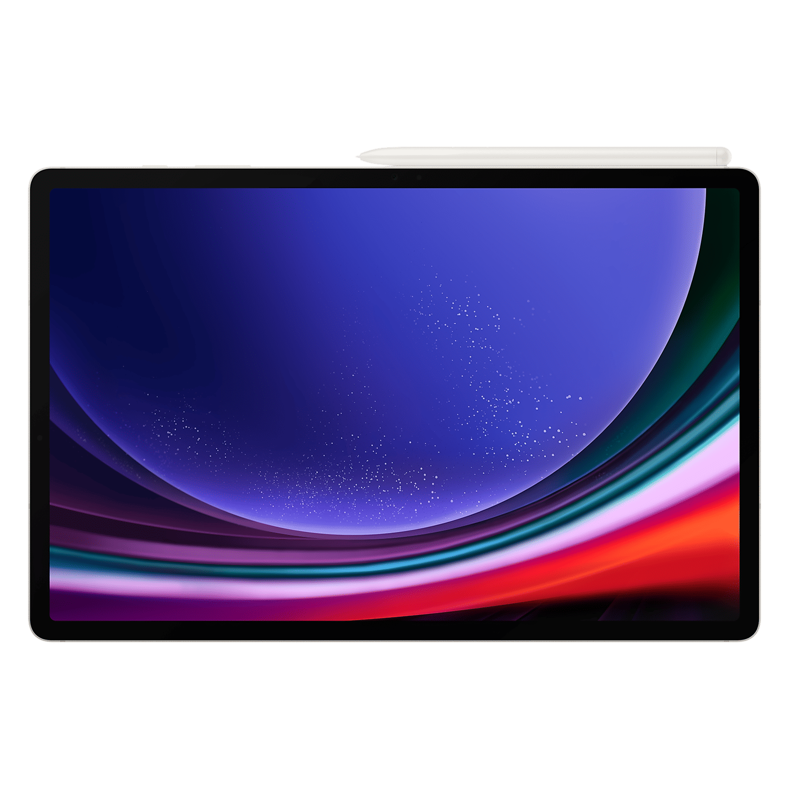 Buy SAMSUNG Galaxy Tab S9 Plus Wi-Fi Android Tablet with Stylus