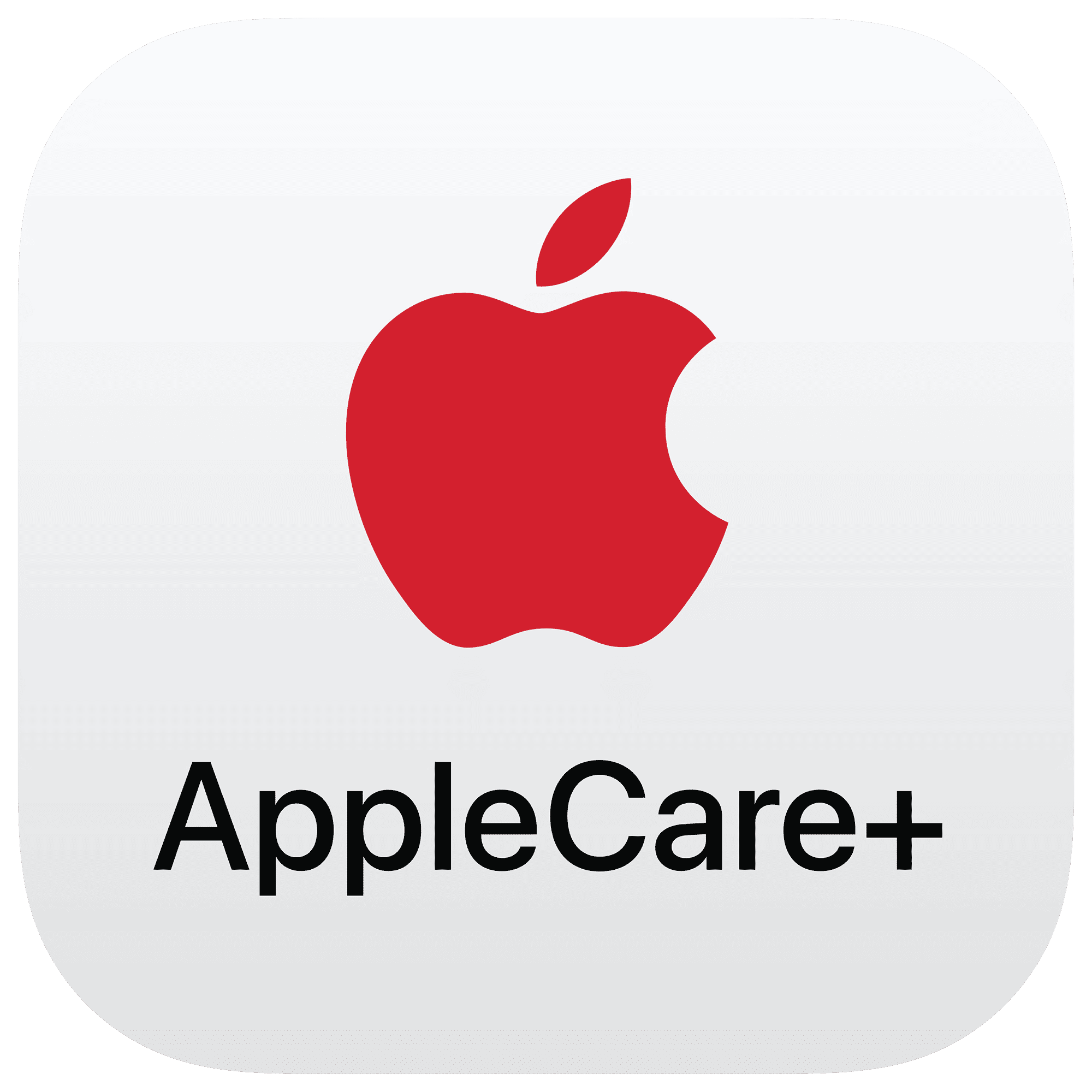 Apple Care+ for iPad Air 11 inch (M4) - 2 Years-picture-26