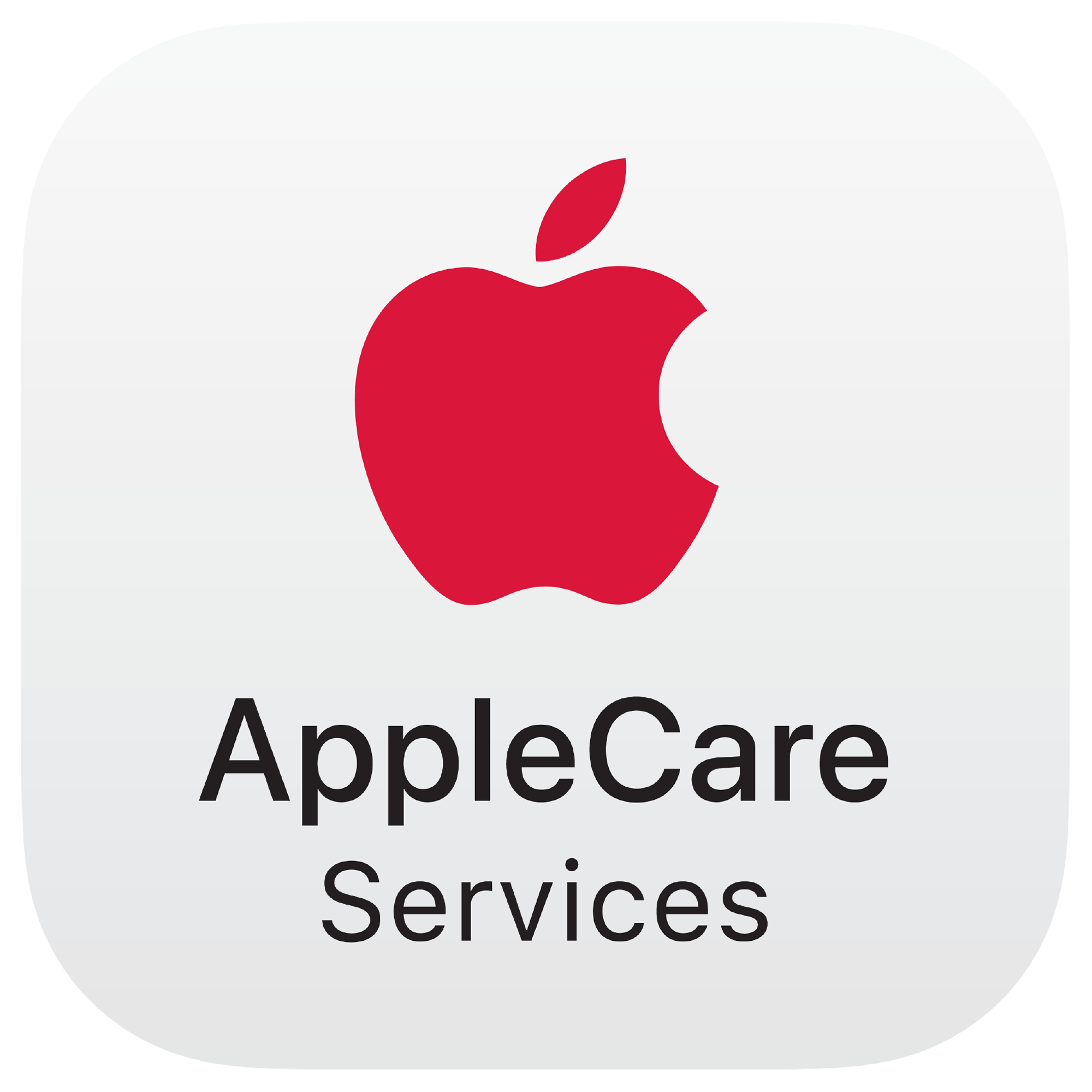 Apple Protect+ for iPad Air 13 inch (M4) - 2 Years-picture-46