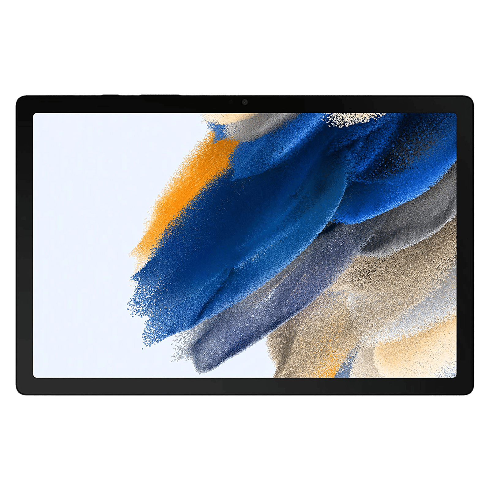 SAMSUNG Galaxy Tab A8 Wi-Fi Android Tablet (10.5 Inch, 3GB RAM, 32GB ROM, Grey)