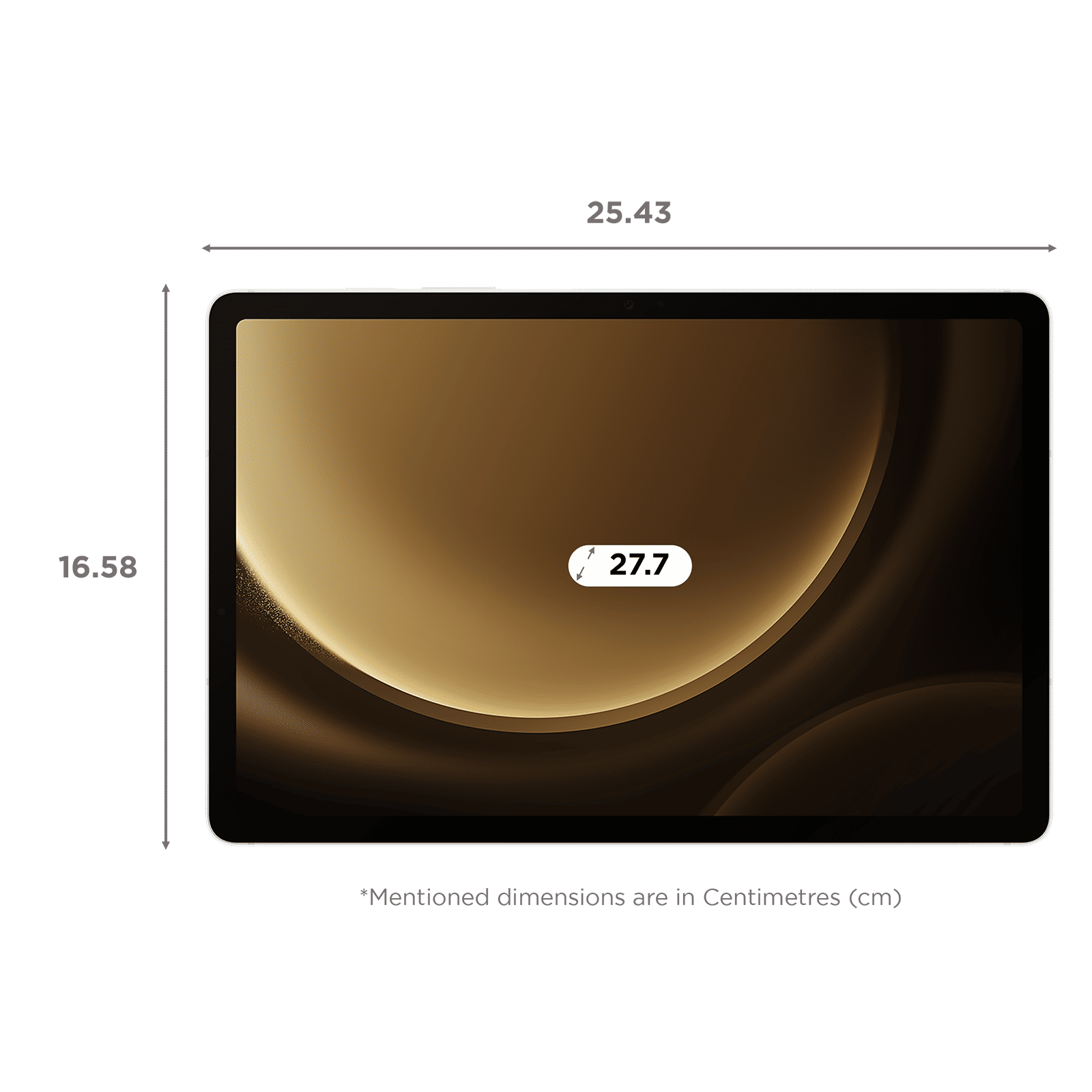 128 Gb Galaxy S9 Micro Sd Capacity Buy SAMSUNG Galaxy Tab
