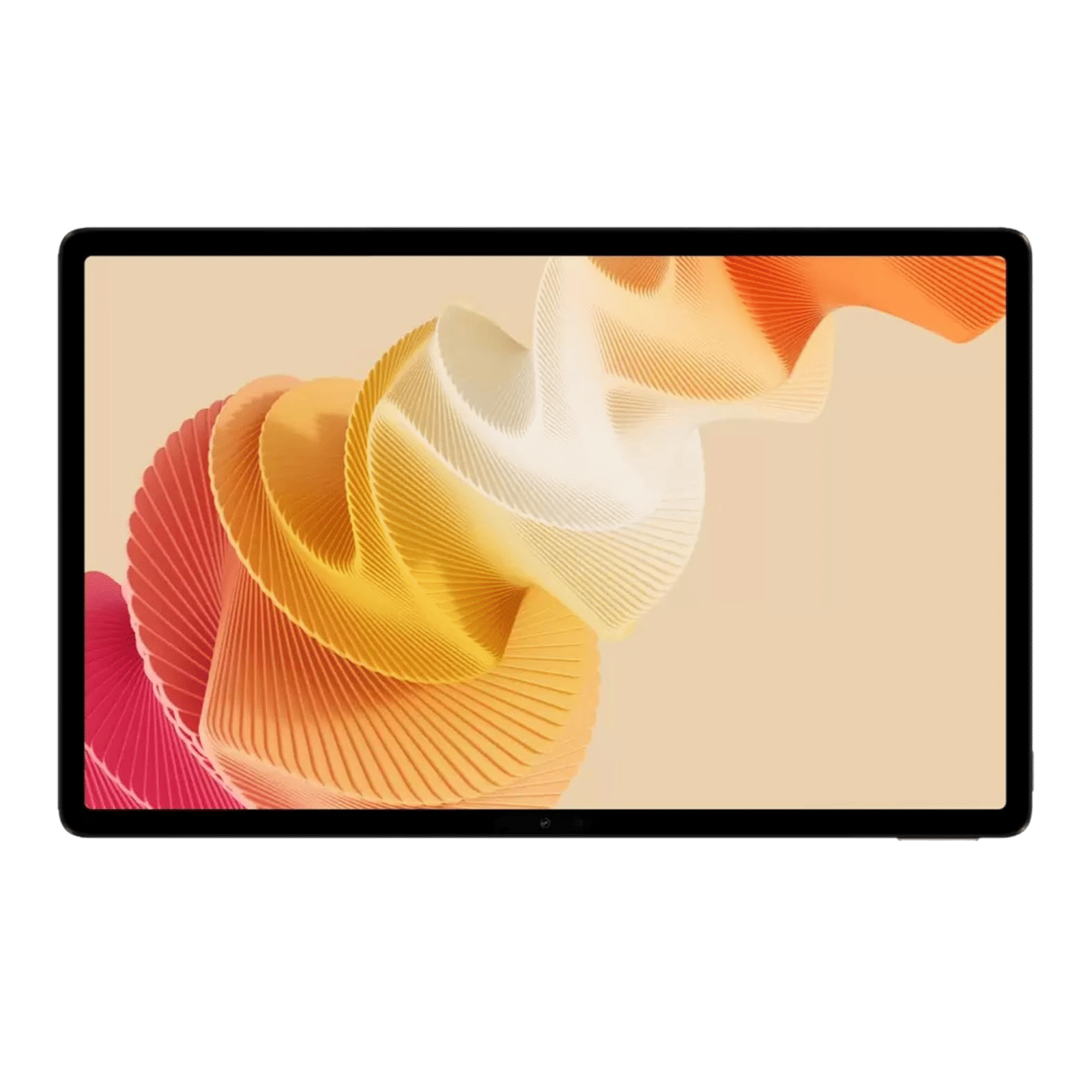 realme Pad 2 Wi-Fi+4G Android Tablet (11.5 Inch, 8GB RAM, 256GB ROM, Imagination Grey)