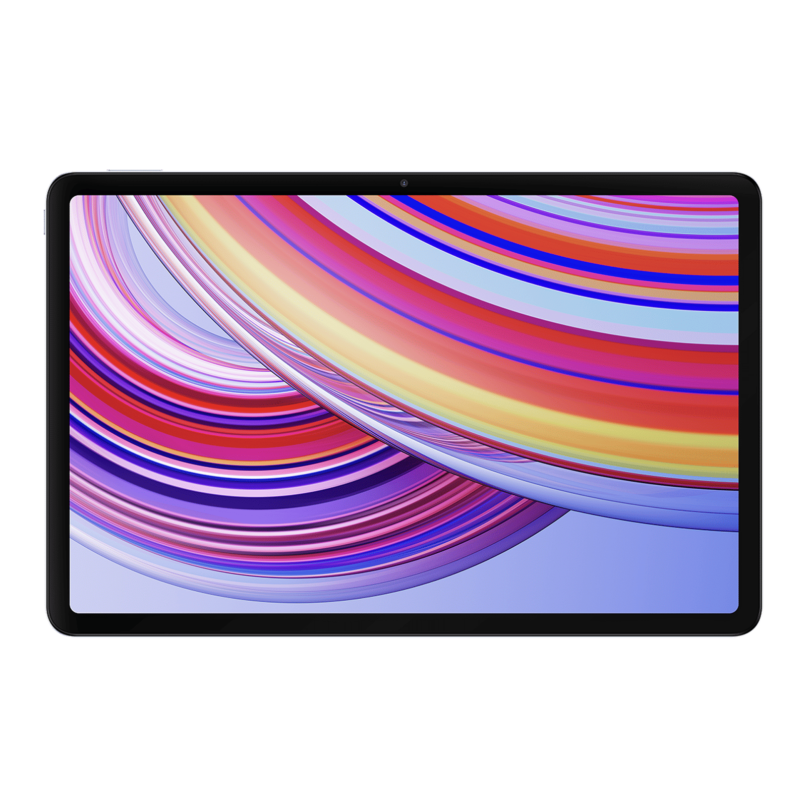 Redmi Pad Pro Wi-Fi Android Tablet (12.1 Inch, 6GB RAM, 128GB ROM, Ocean Blue)