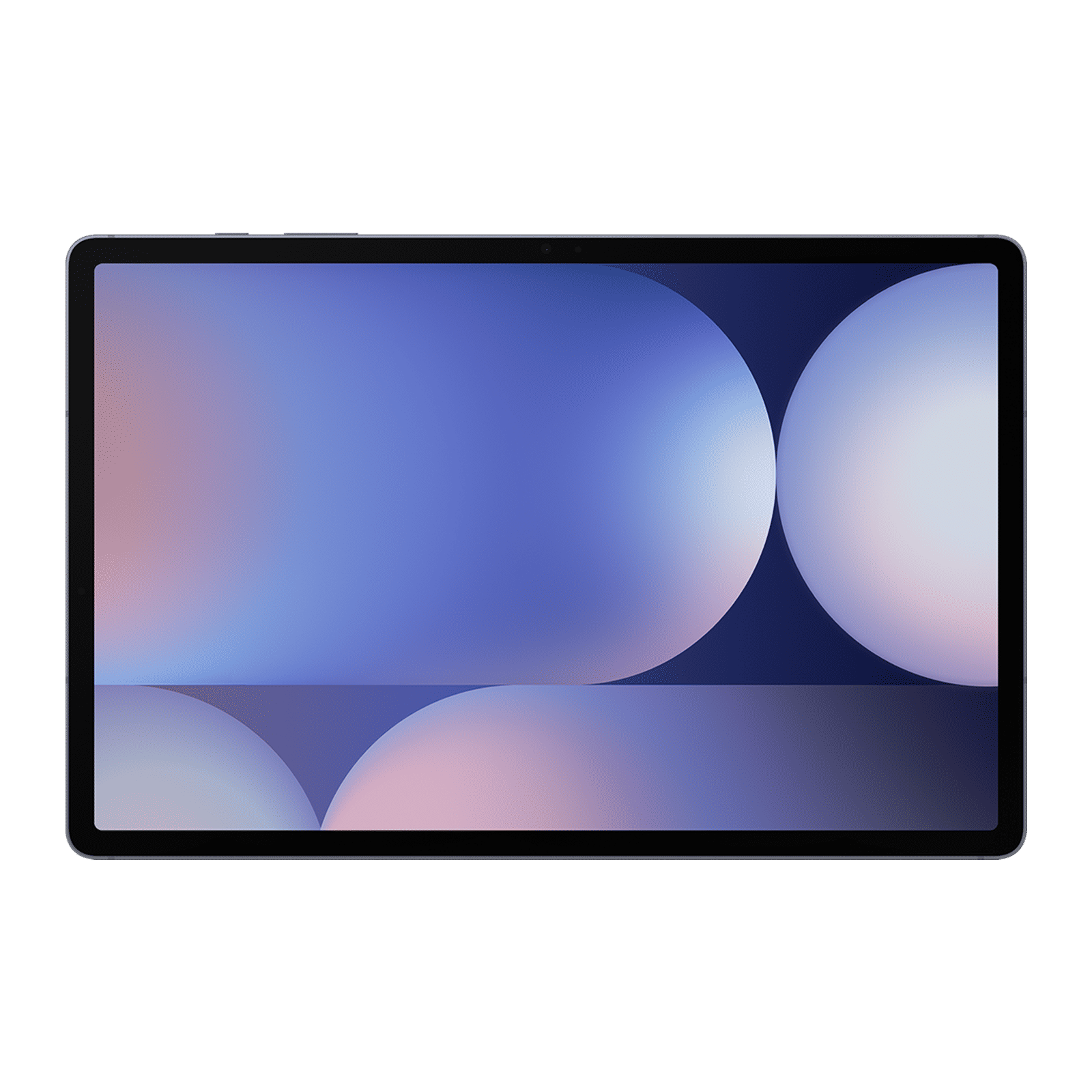 SAMSUNG Galaxy Tab S10 Plus Wi-Fi+5G Android Tablet with SAMSUNG Stylus S (12.4 Inch, 12GB RAM, 256GB ROM, Moonstone Gray)