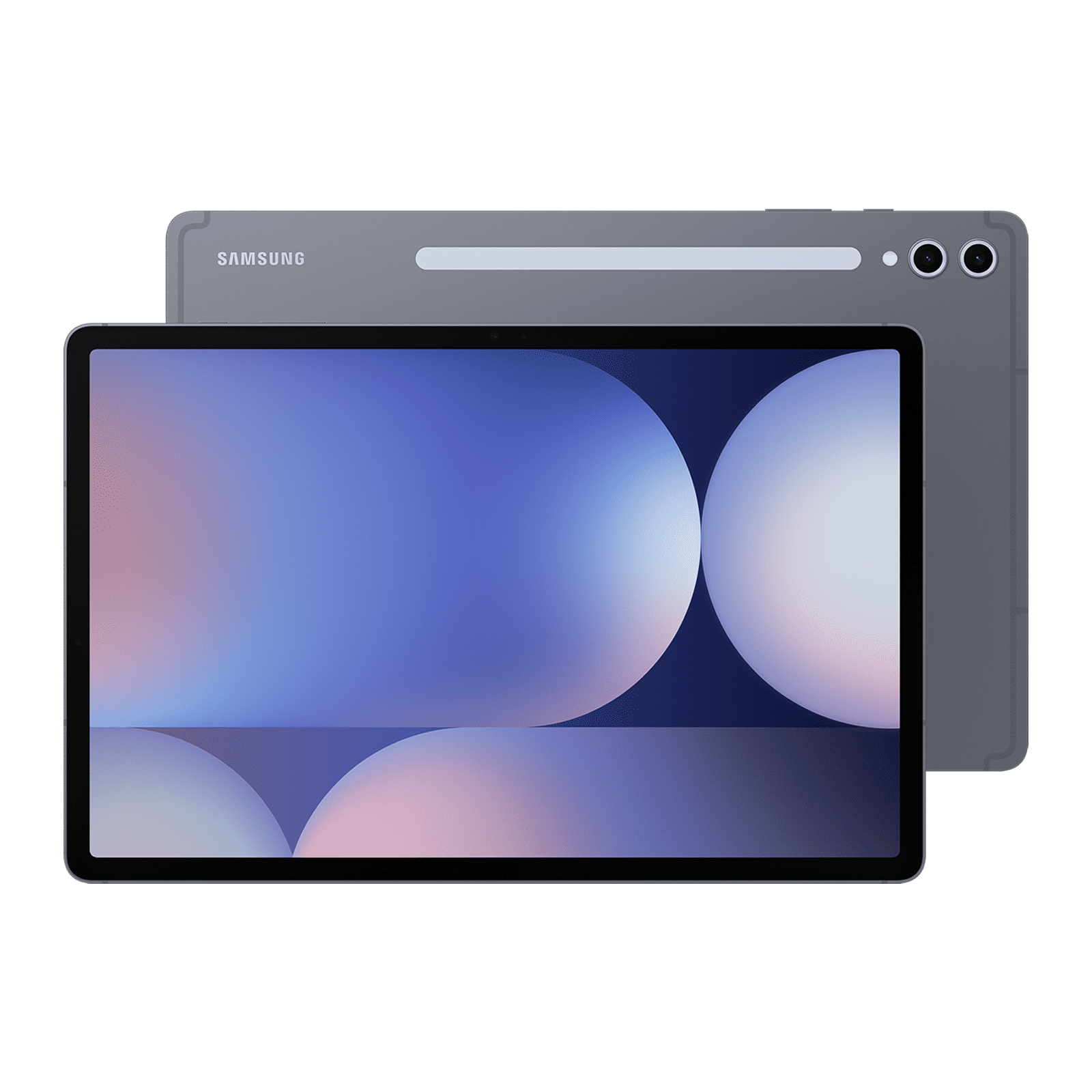 Buy SAMSUNG Galaxy Tab S10 Plus Wi-Fi+5G Android Tablet with