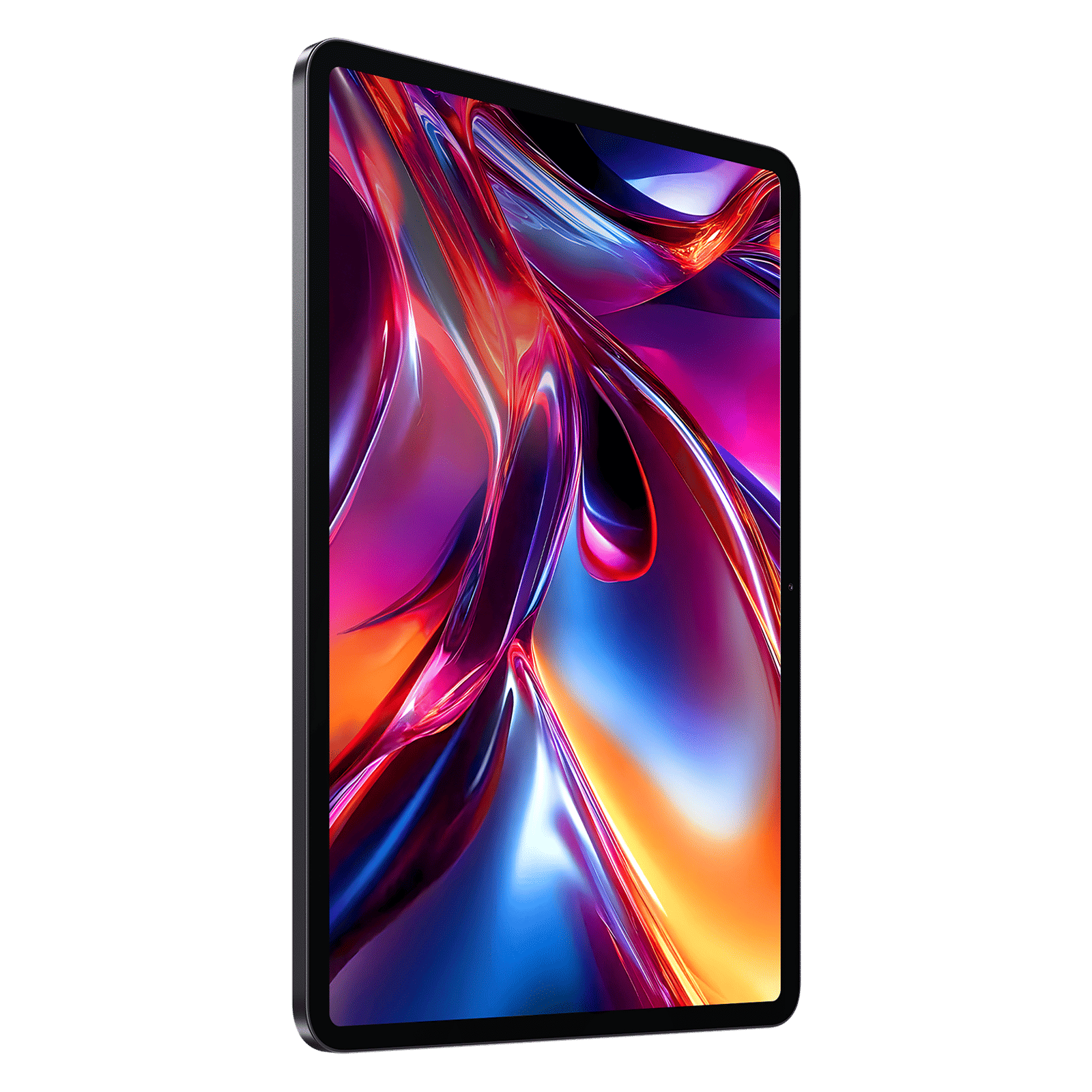Xiaomi Pad 7 12GB RAM 256GB Graphite Grey product image