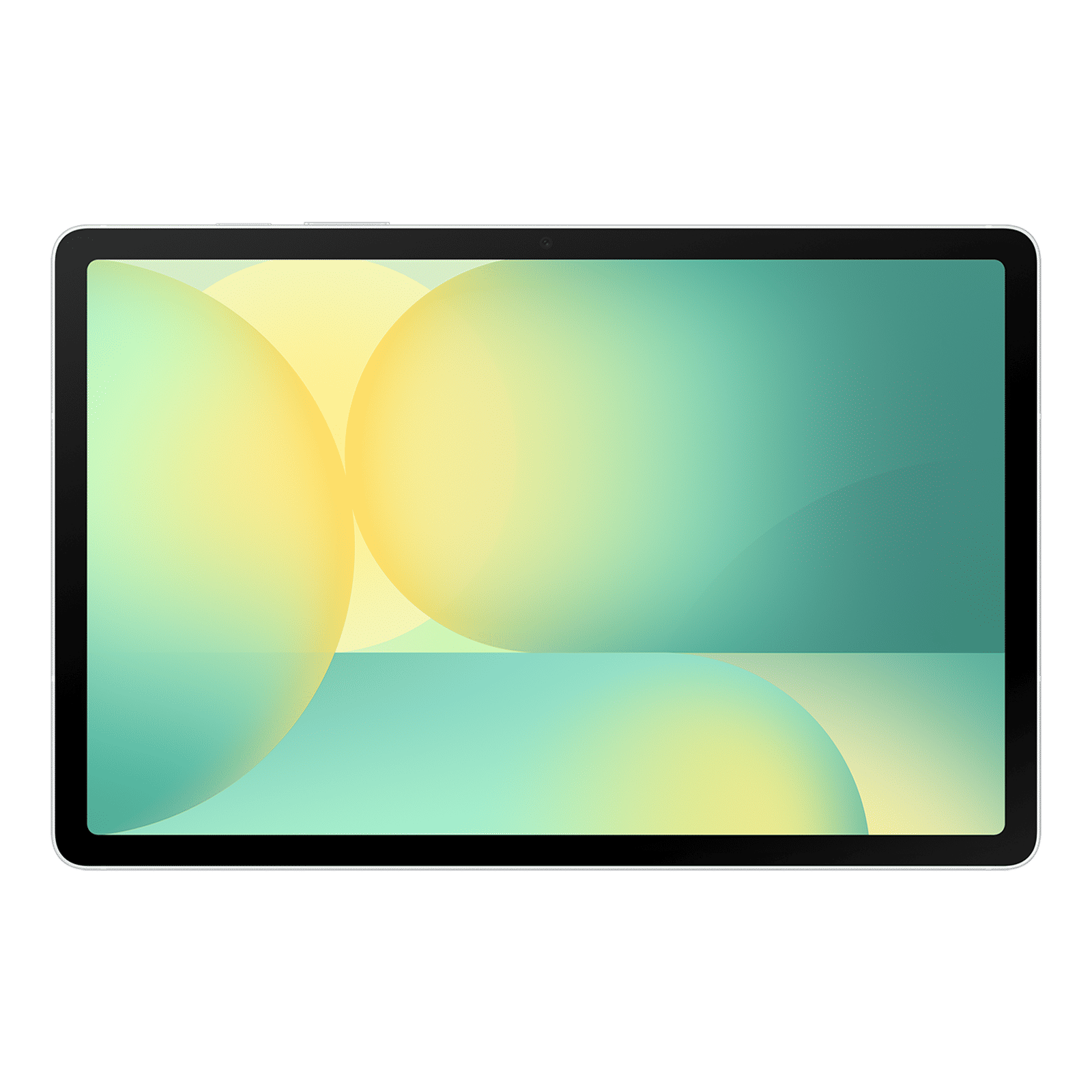 SAMSUNG Galaxy Tab S10 FE Plus Wi-Fi Android Tablet (13.1 Inch, 12GB RAM, 256 GB ROM, Silver)