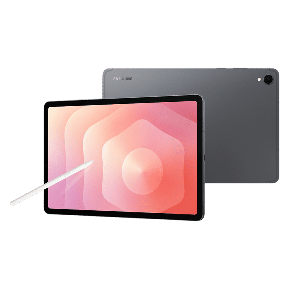 Vertical Lines S7 Edge Pink Line Repair Cost Galaxy Z Fold7 Bundle