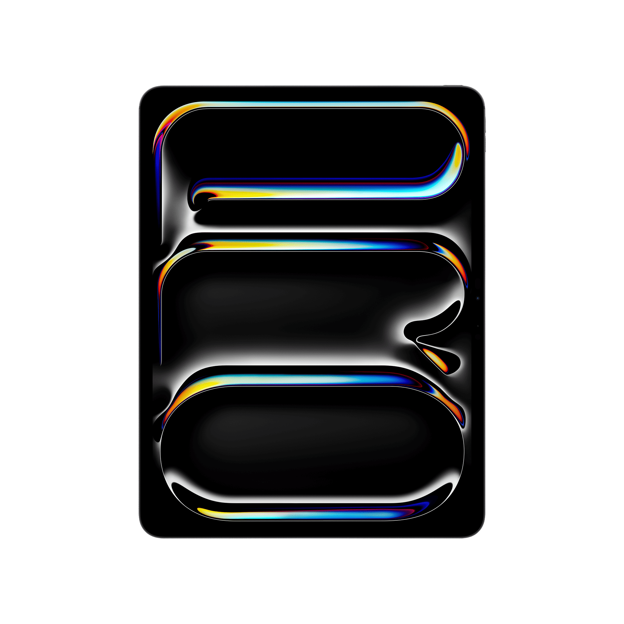 Apple iPad Pro 8th Generation Wi-Fi (13 Inch, 2TB, Space Black, 2026 Model)