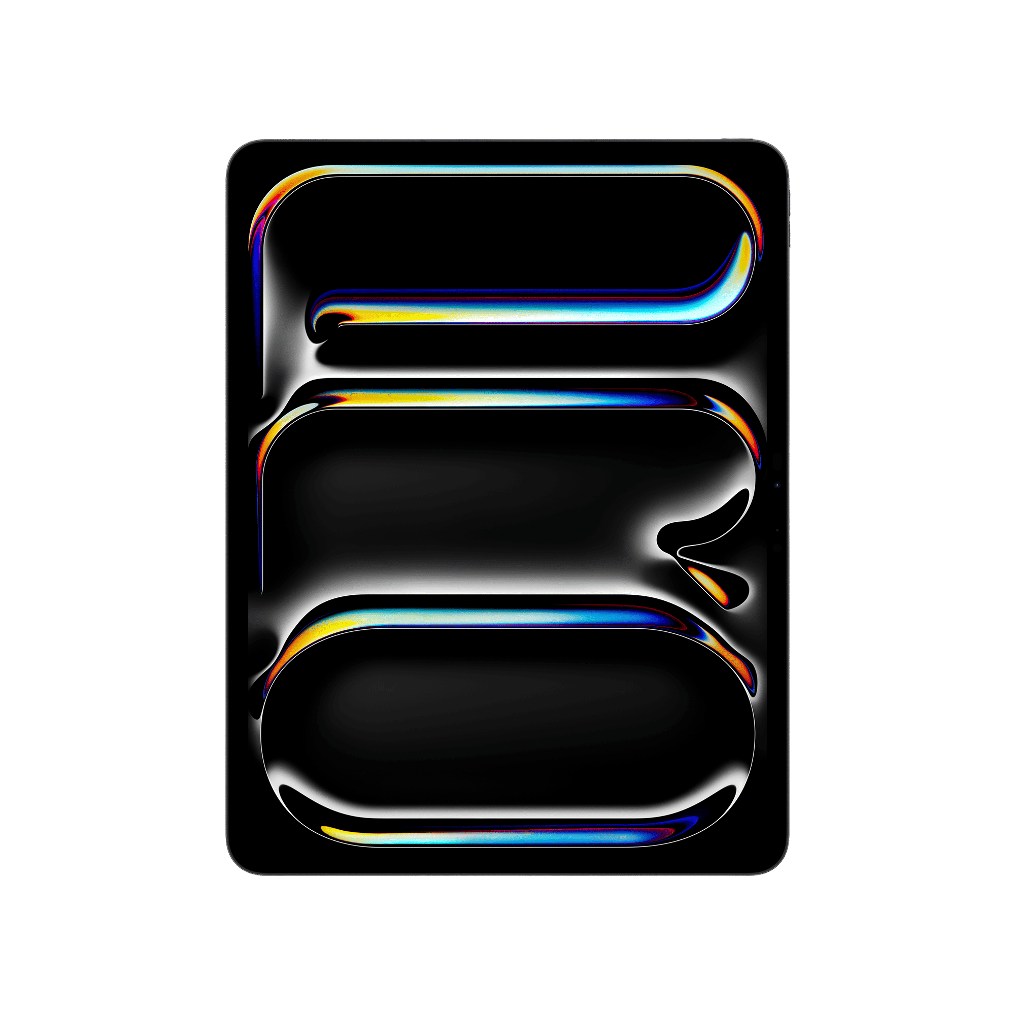 Apple iPad Pro 8th Generation Wi-Fi+5G (13 Inch, 1TB, Space Black, 2026 model)