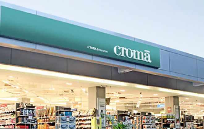 Franchise Mobile Banner