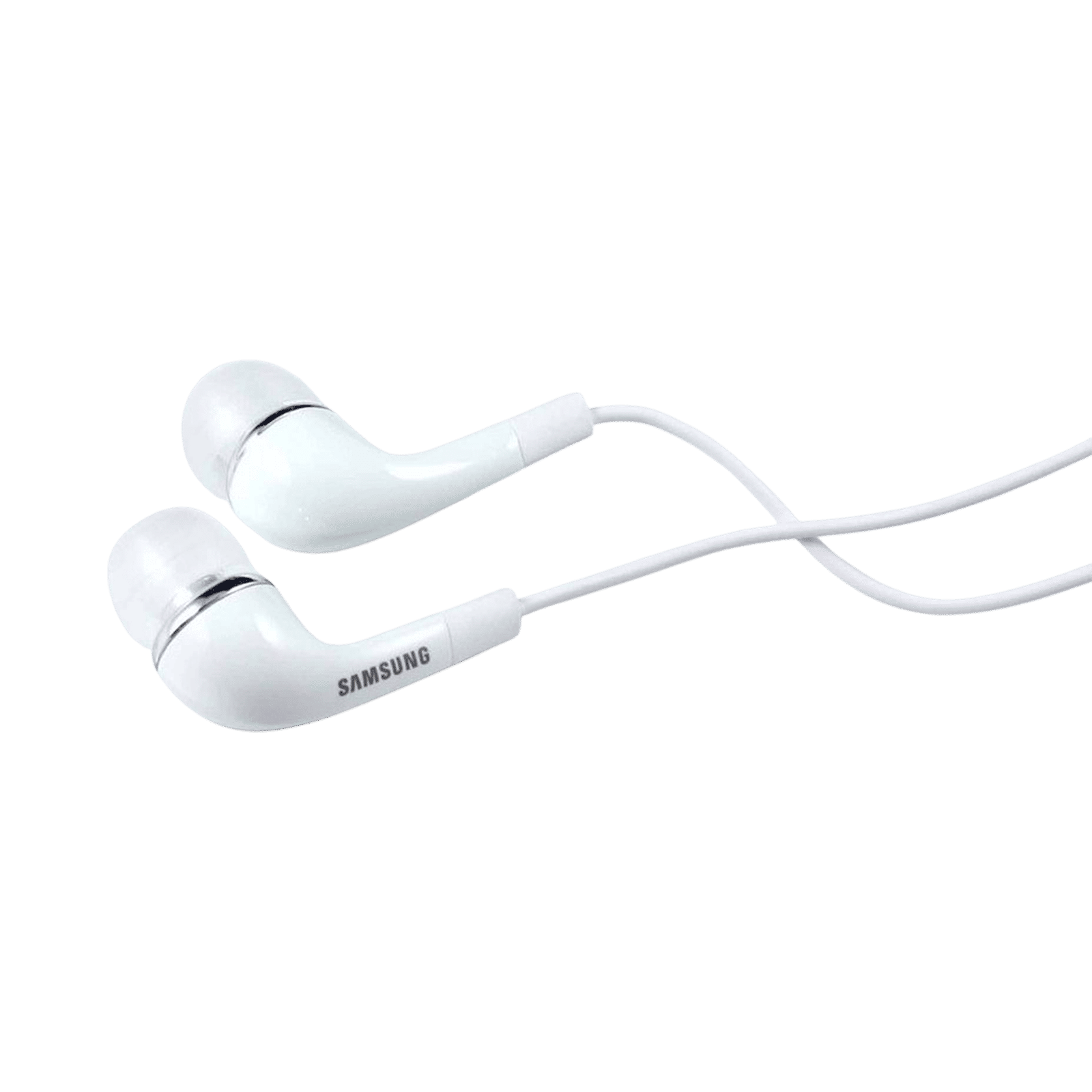 Samsung Ehs64 Samsung Earphones Buy Online Samsung EHS64 Jack