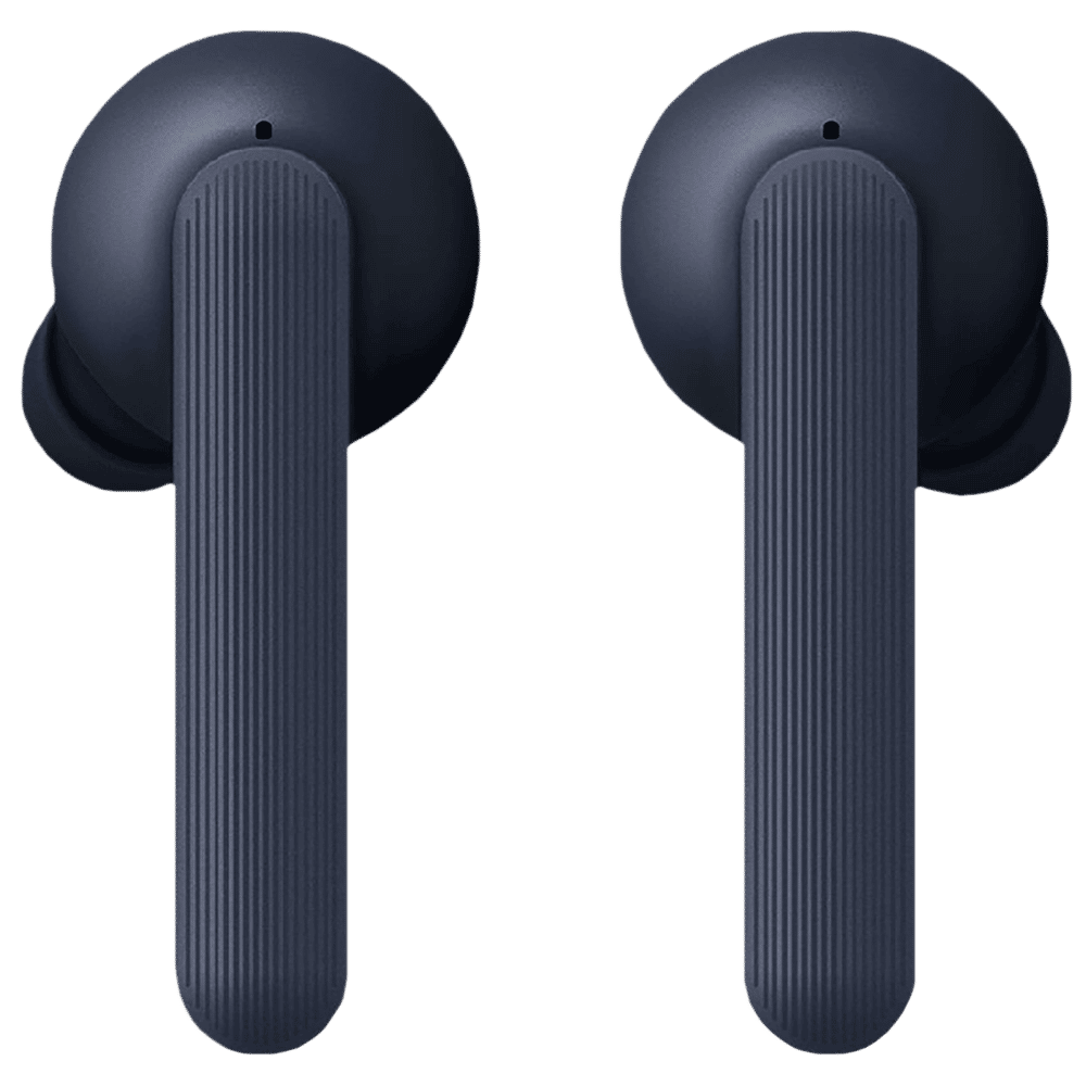 Buy mobvoi Ticpods Free WG72016-N TWS Earbuds with Noise Isolation