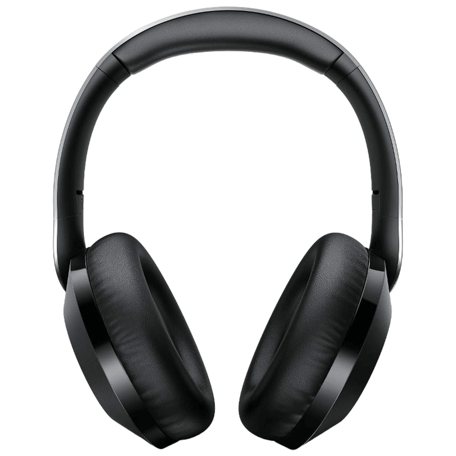 Buy Philips TAPH805 Bluetooth Headphones with Mic (Active Noise