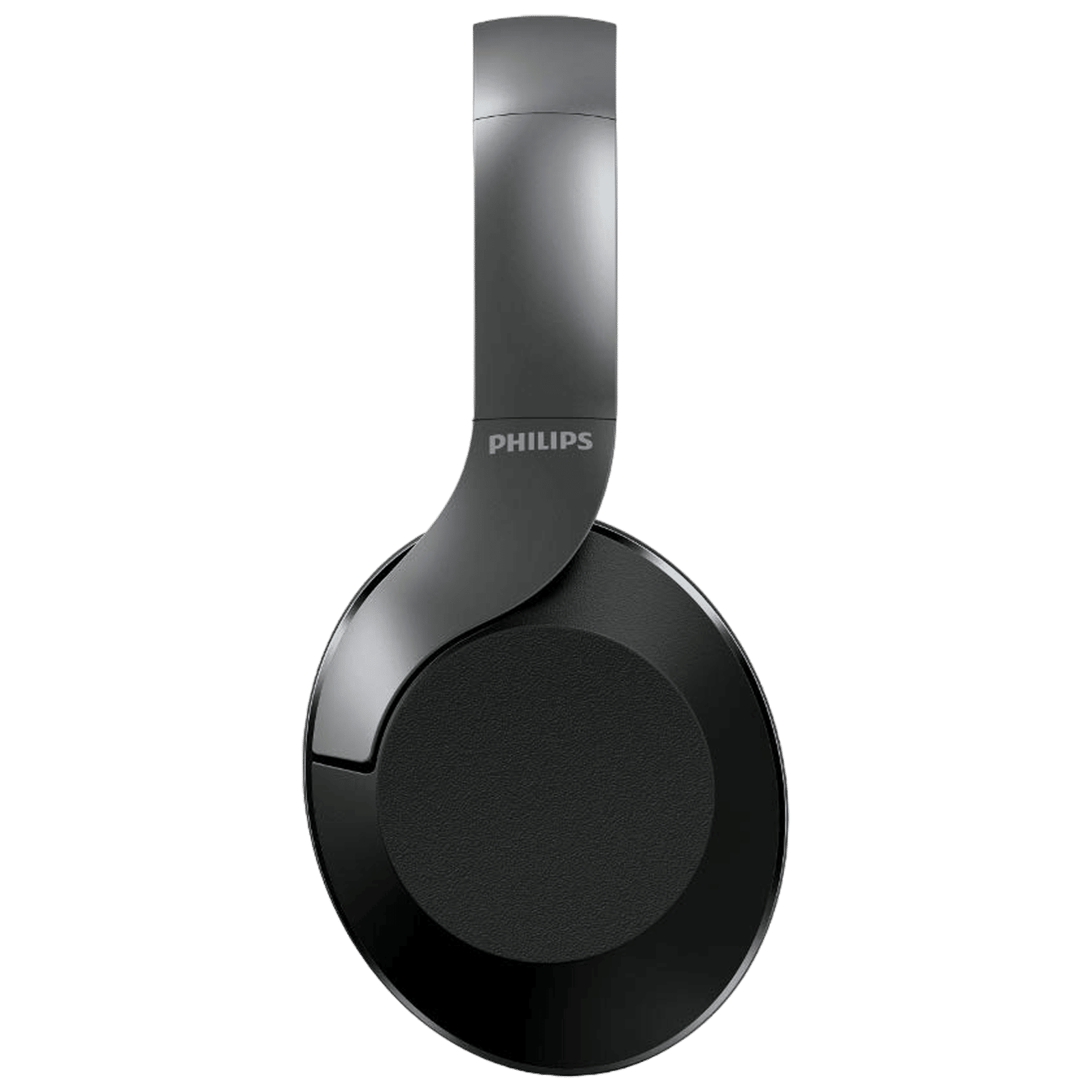 Philips Headphones Taph805bk Review Philips TAPH805 Headphones Buy